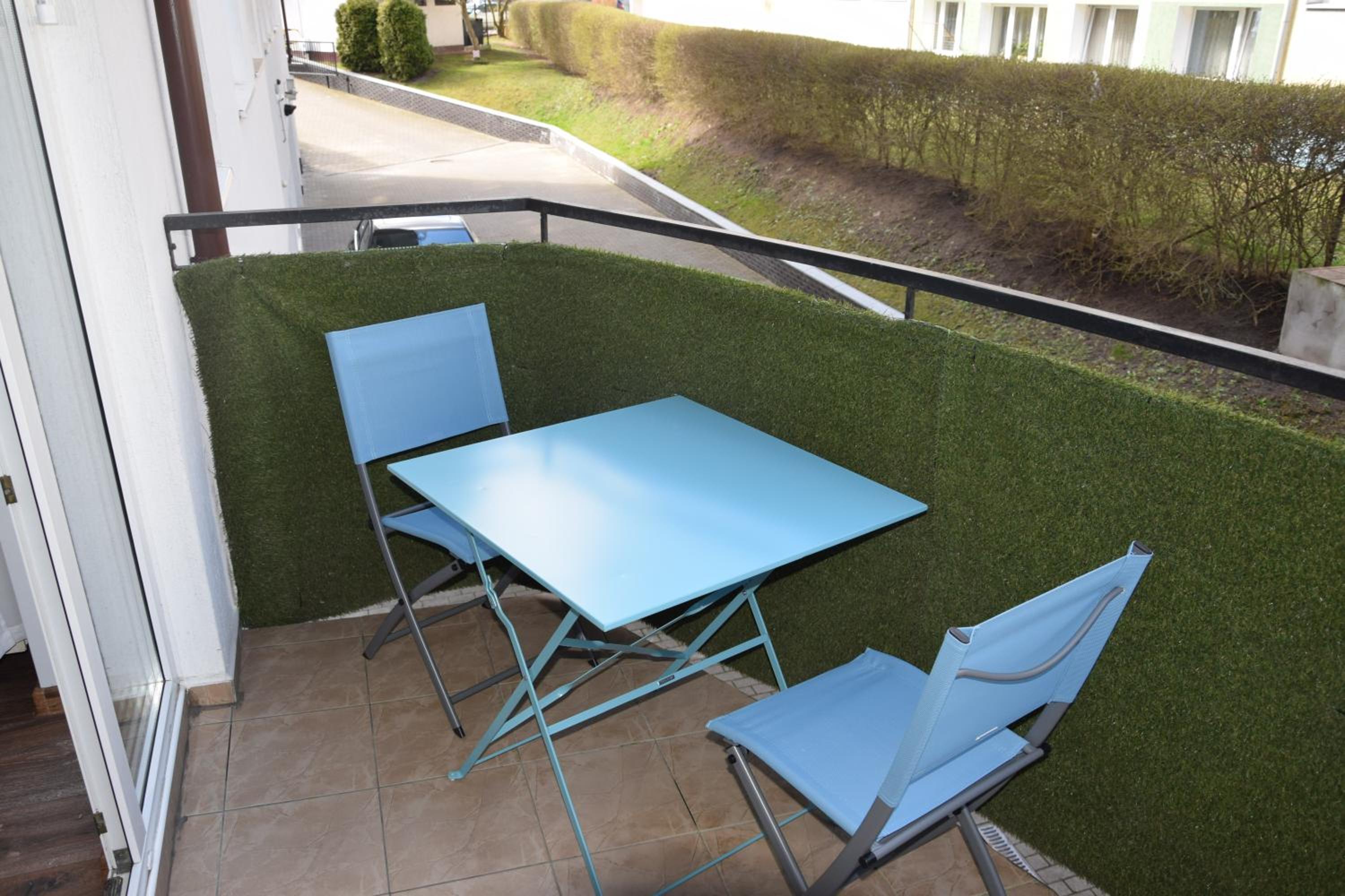 Apartament Ponitce do Węża view 4