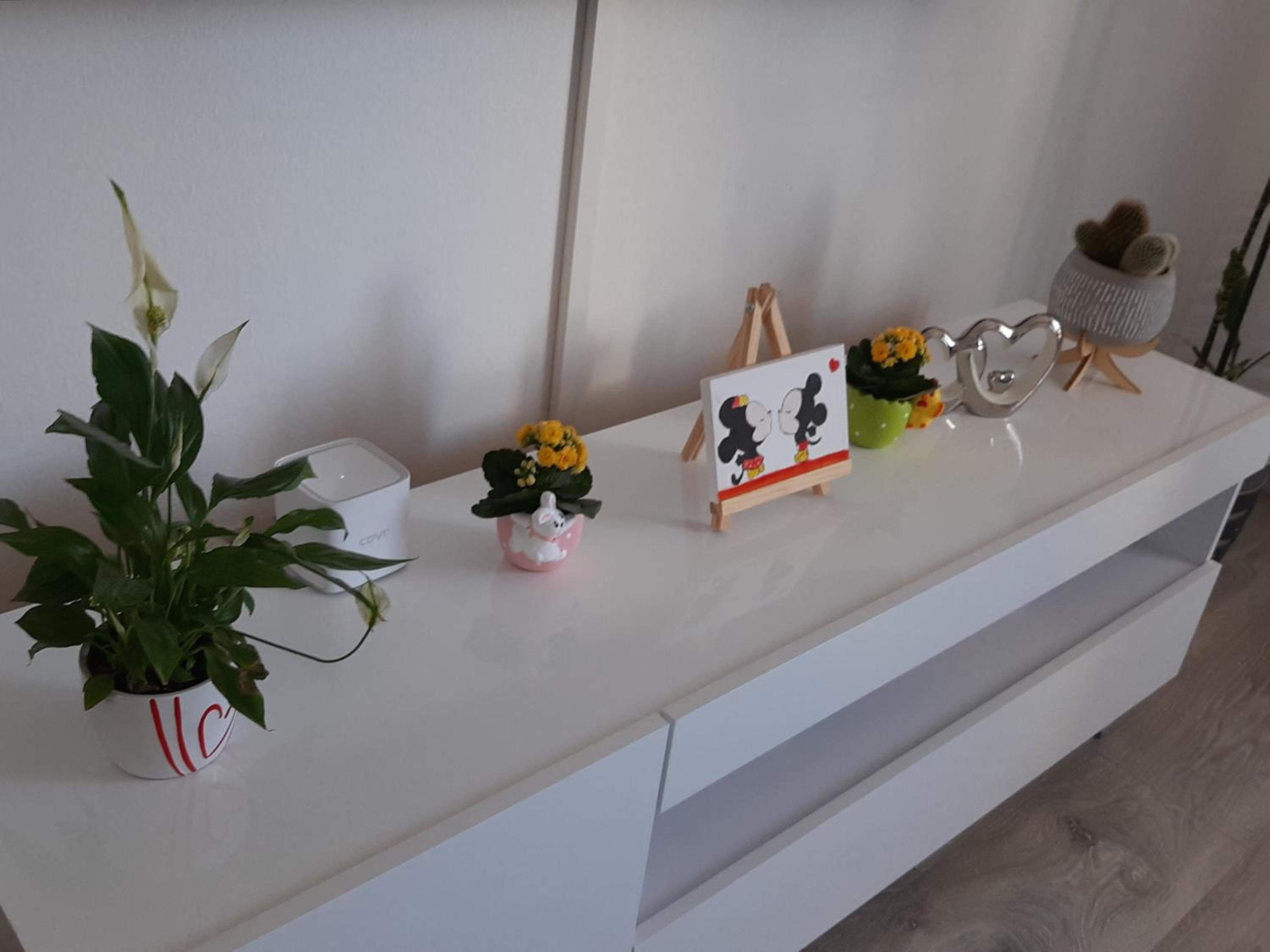 Apartments Margareta & Ena view 5