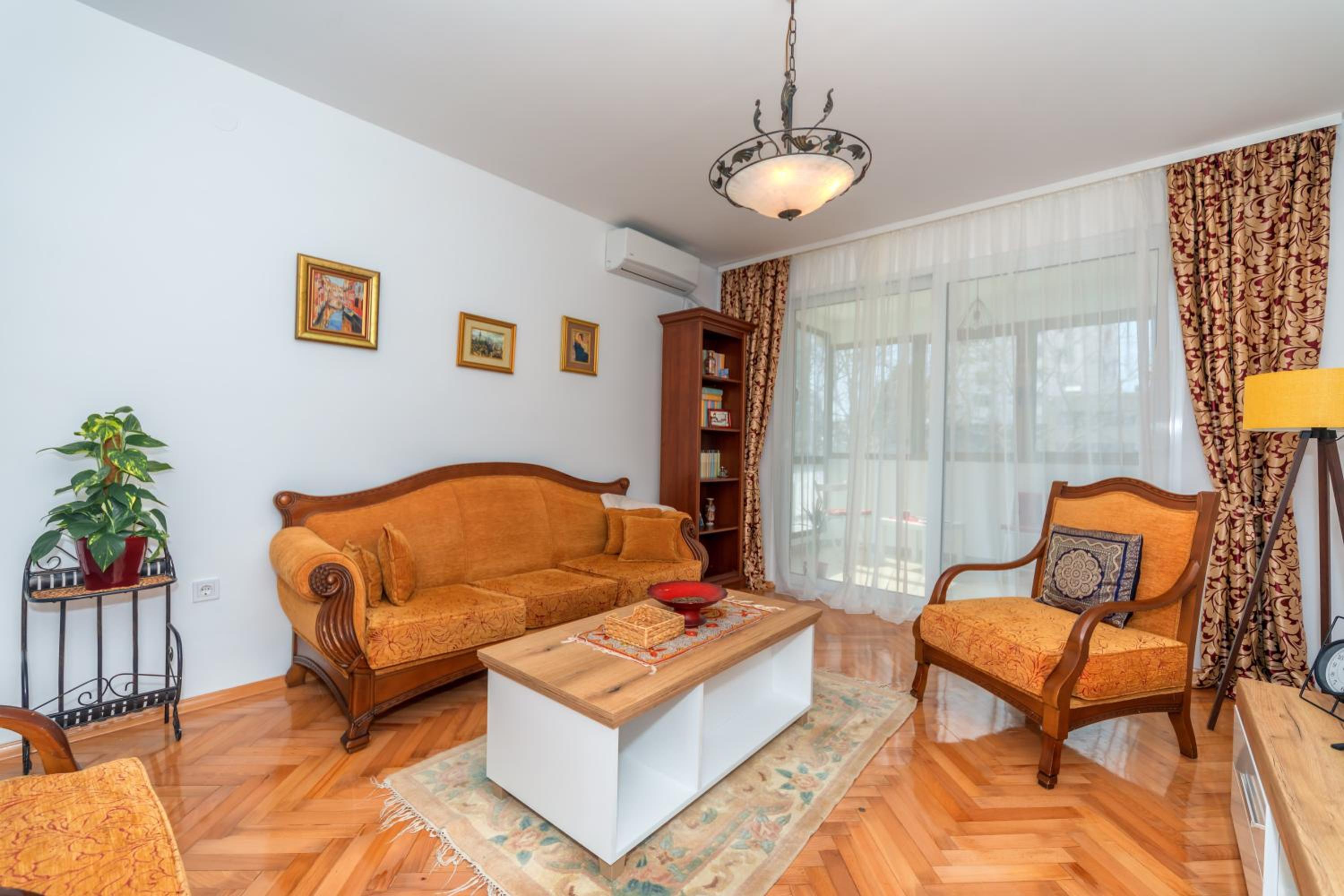 barapartman_centar