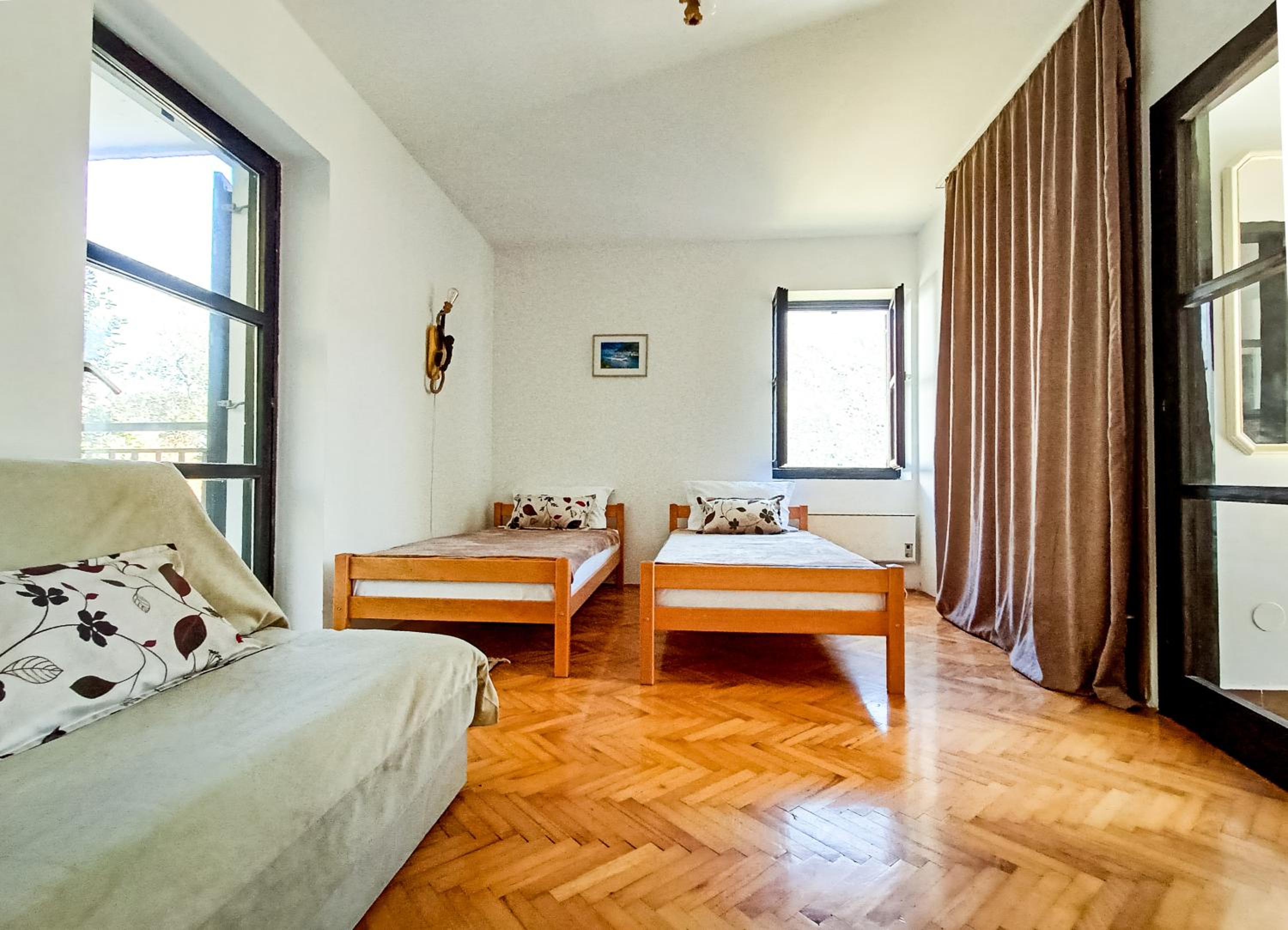 Apartments Siesta view 5