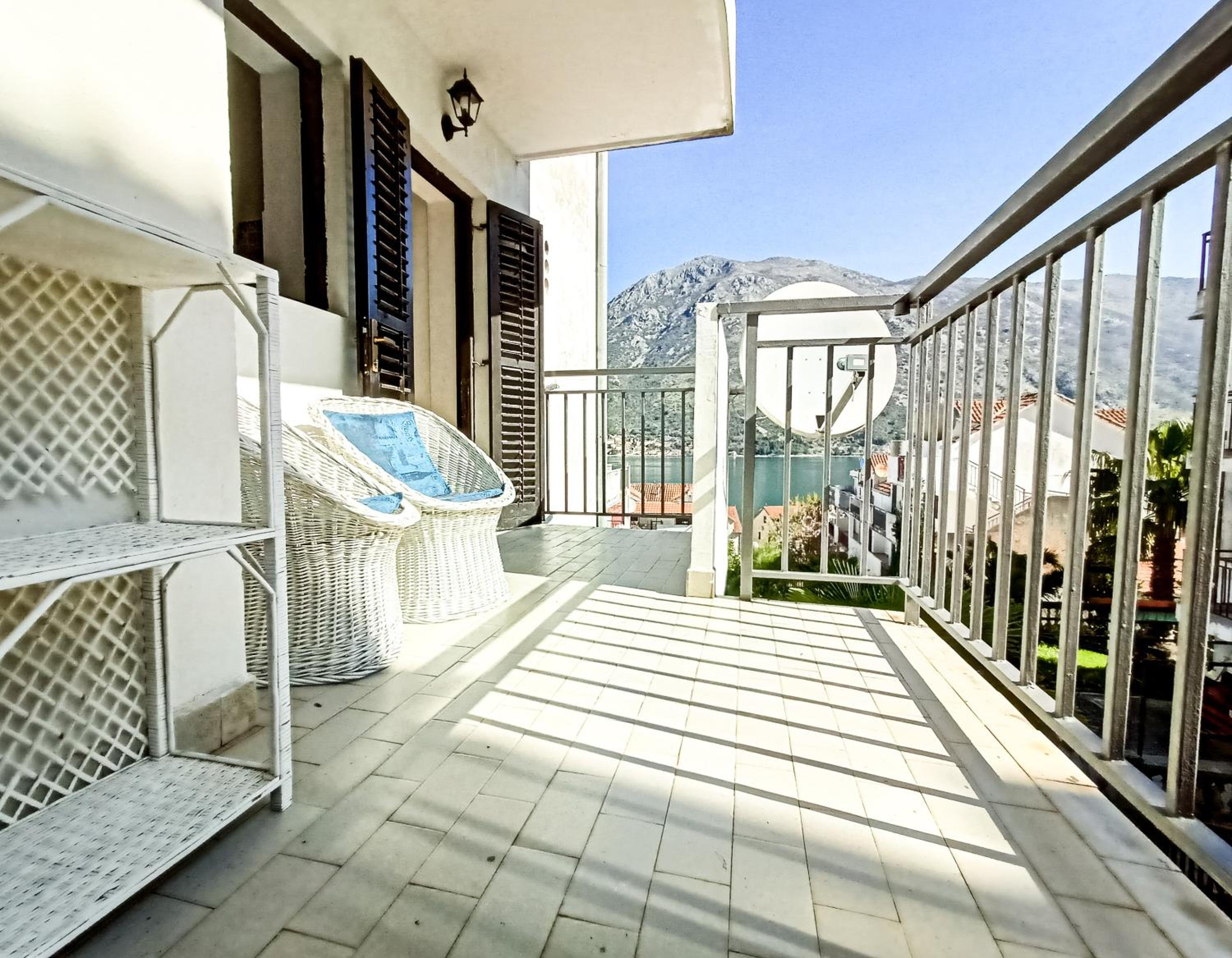 Apartments Siesta