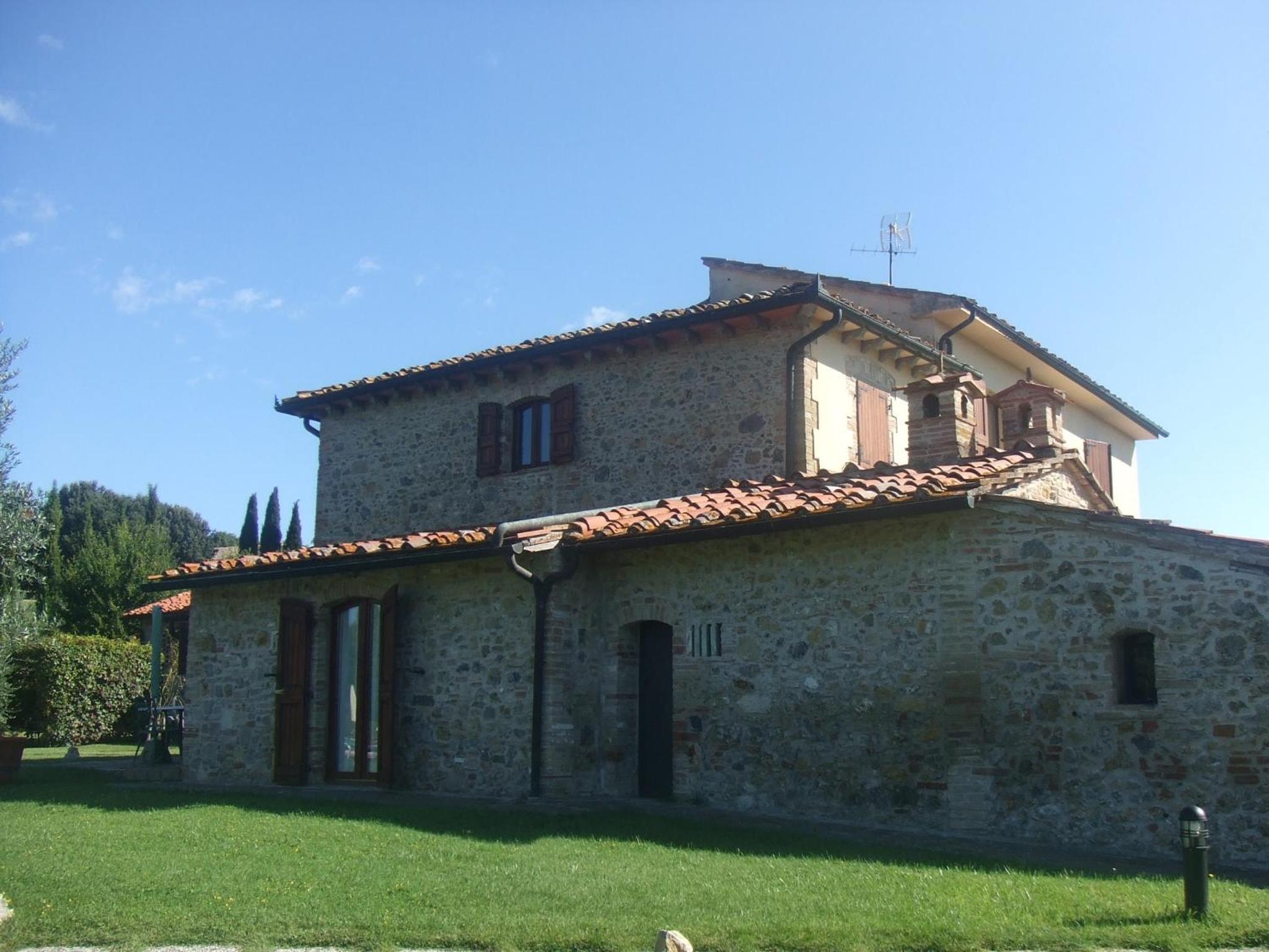 Photo 22