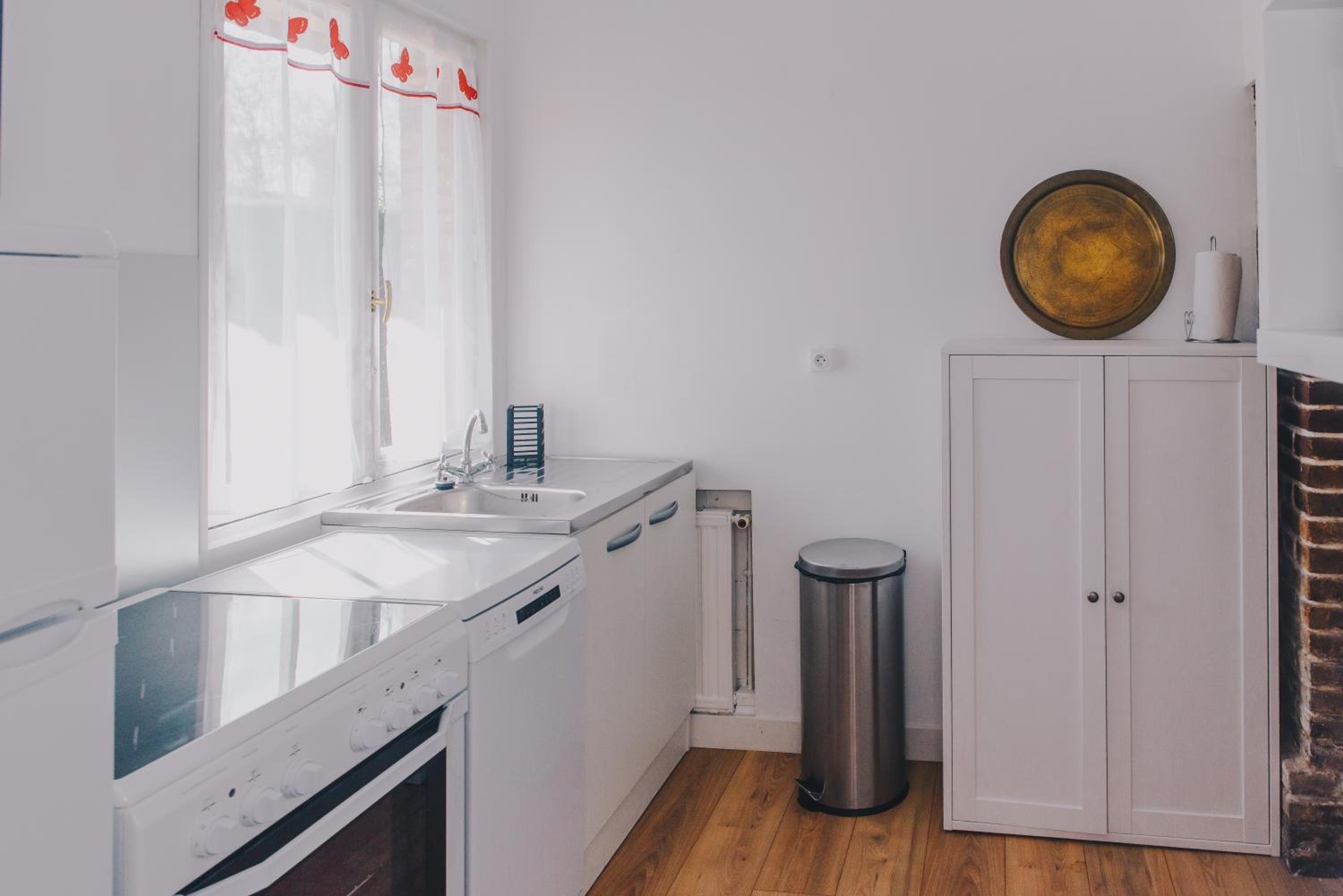 Photo 64