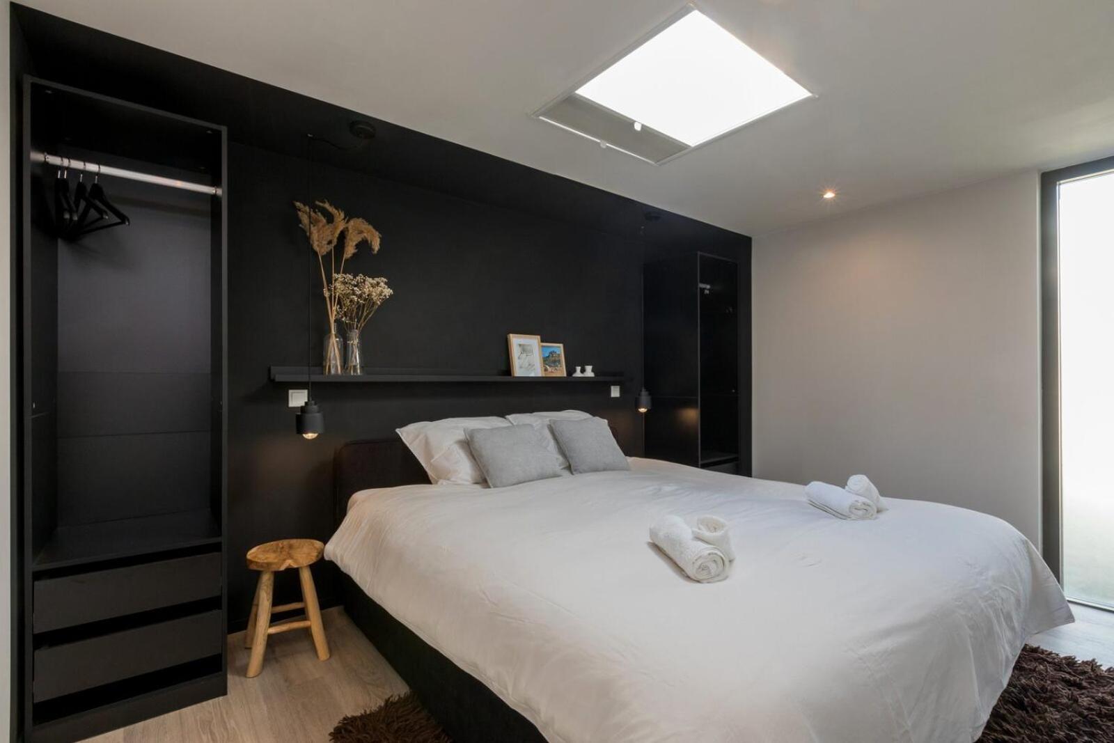 Holidayhouse - Piet Mondriaanstraat 6a Domburg