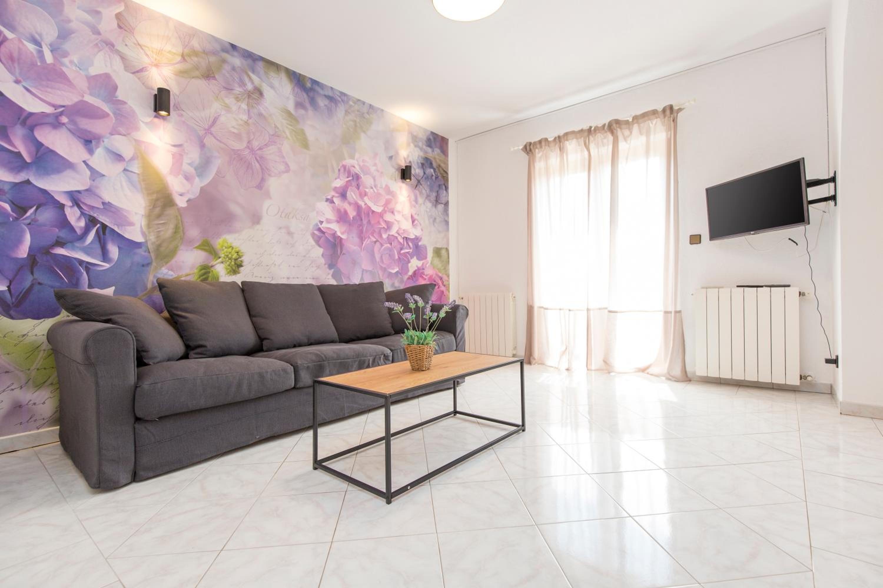 Ripenda Apartments view 5