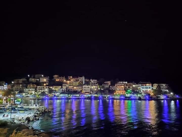 Panorama Guesthouse