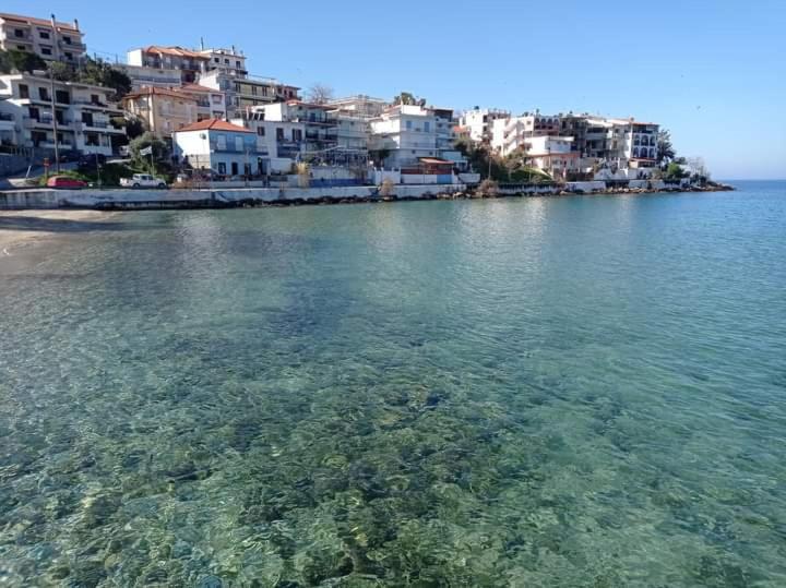 Panorama Guesthouse