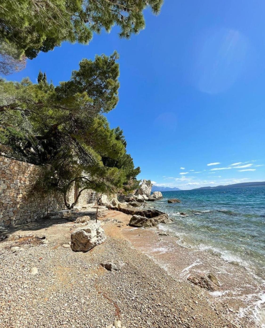 Villa Horizon view 4