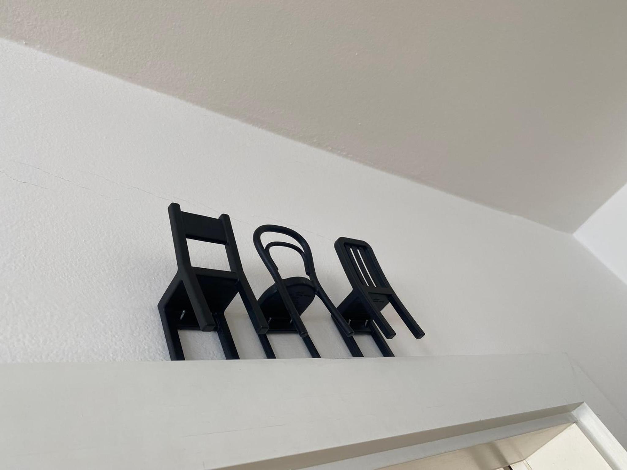 Fantastic apartment in the city center