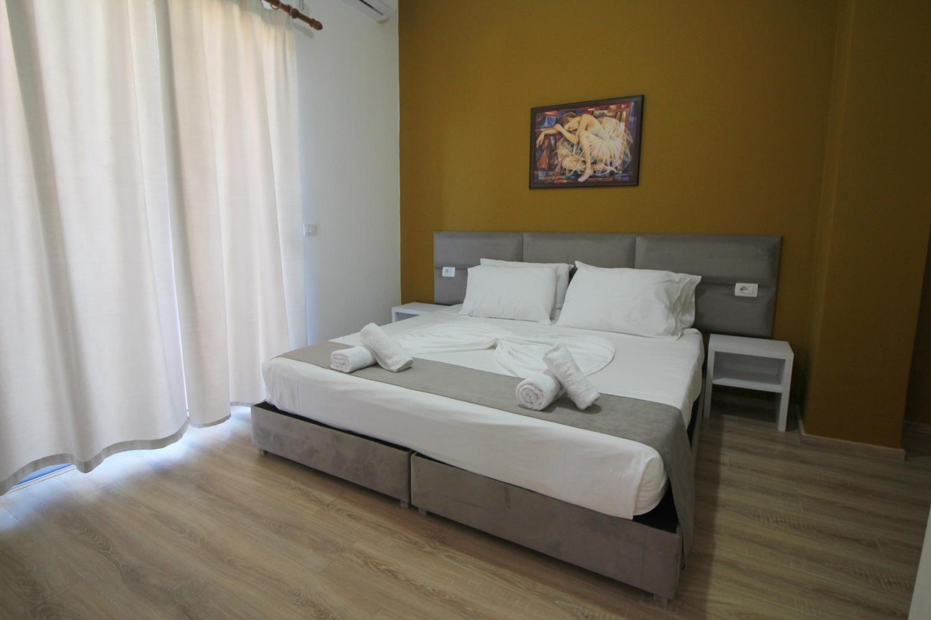 Ionian Apartments photo 2