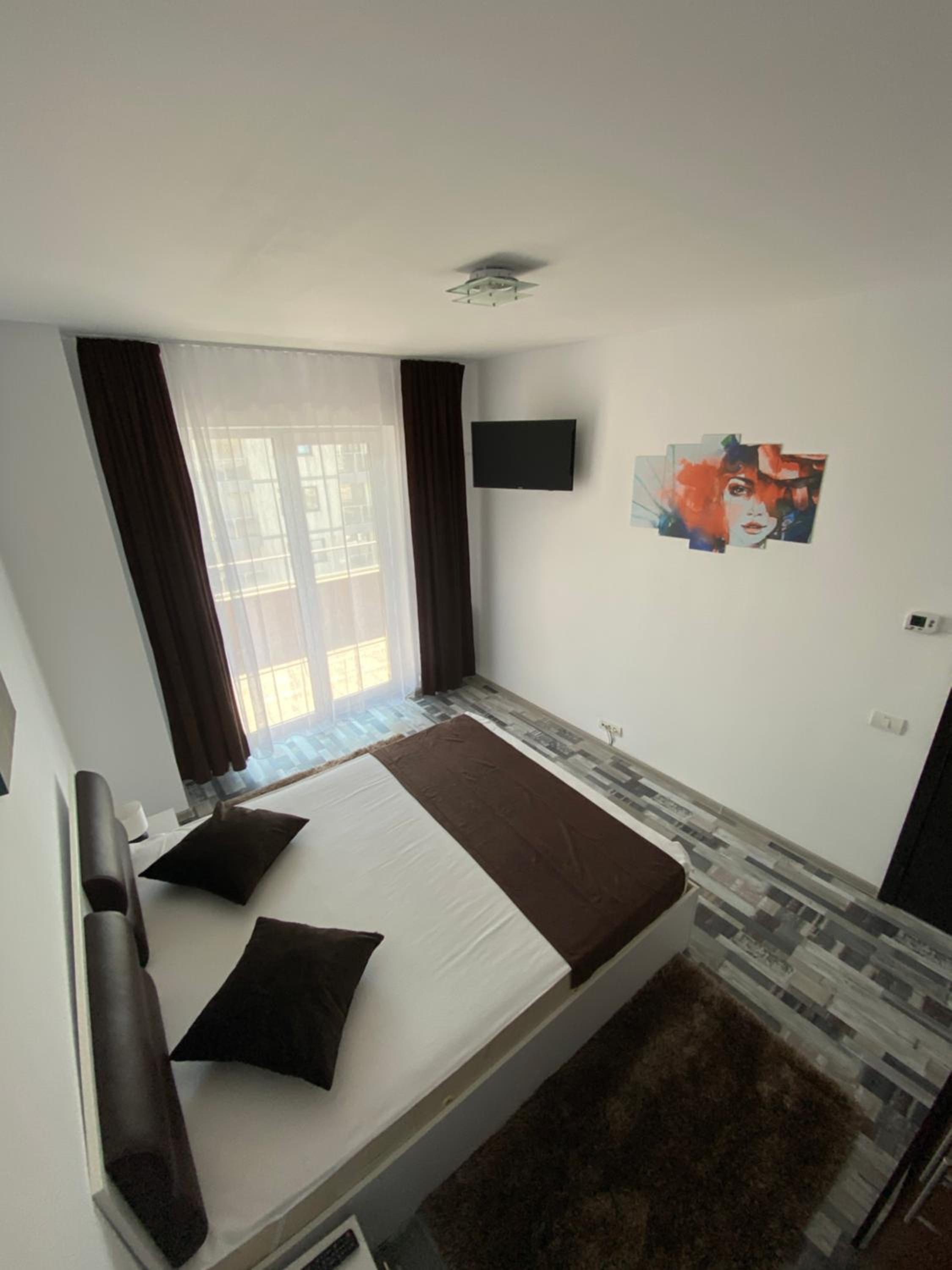 Fiesta Summerland Apartments view 3