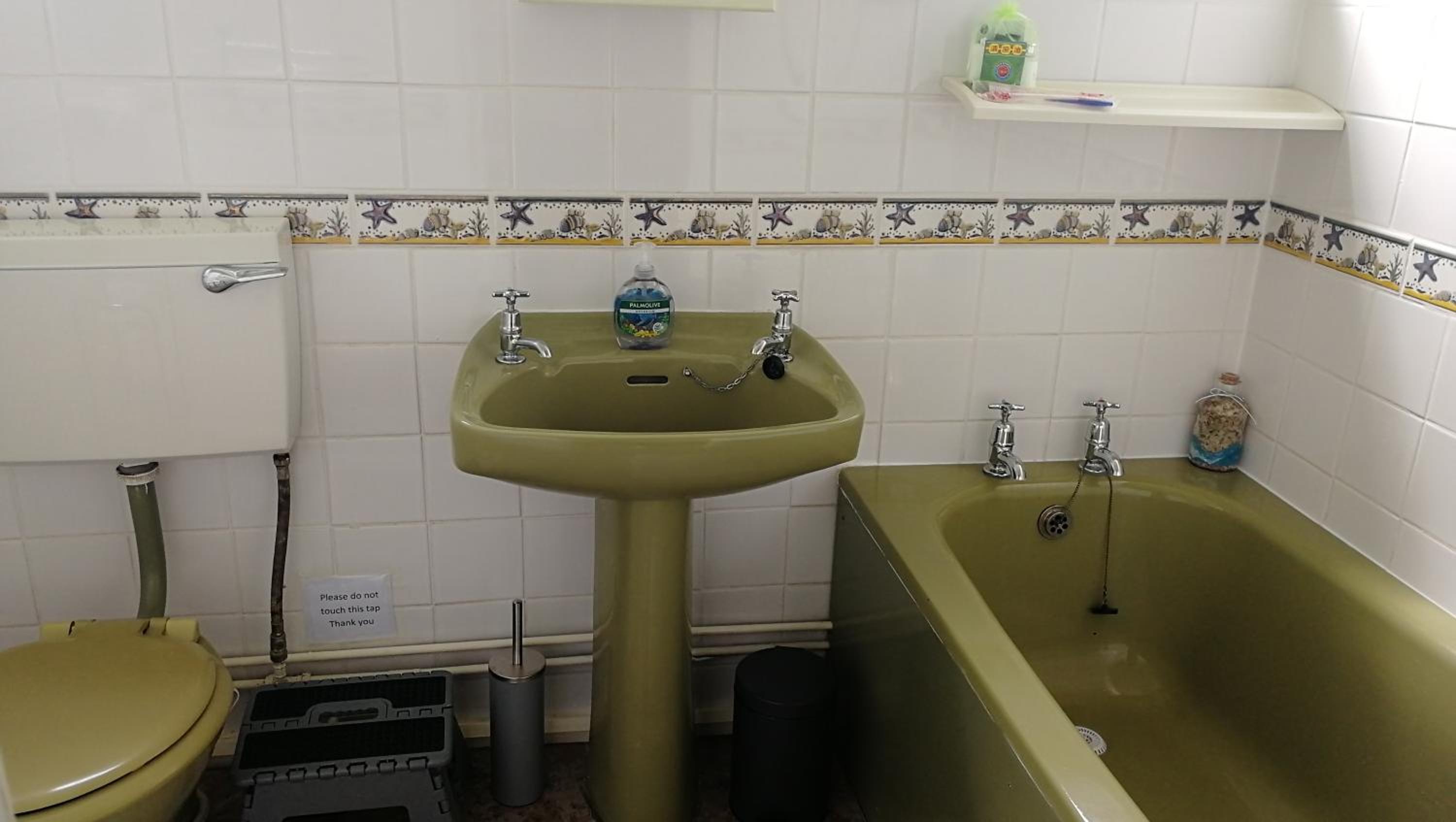 Photo 13