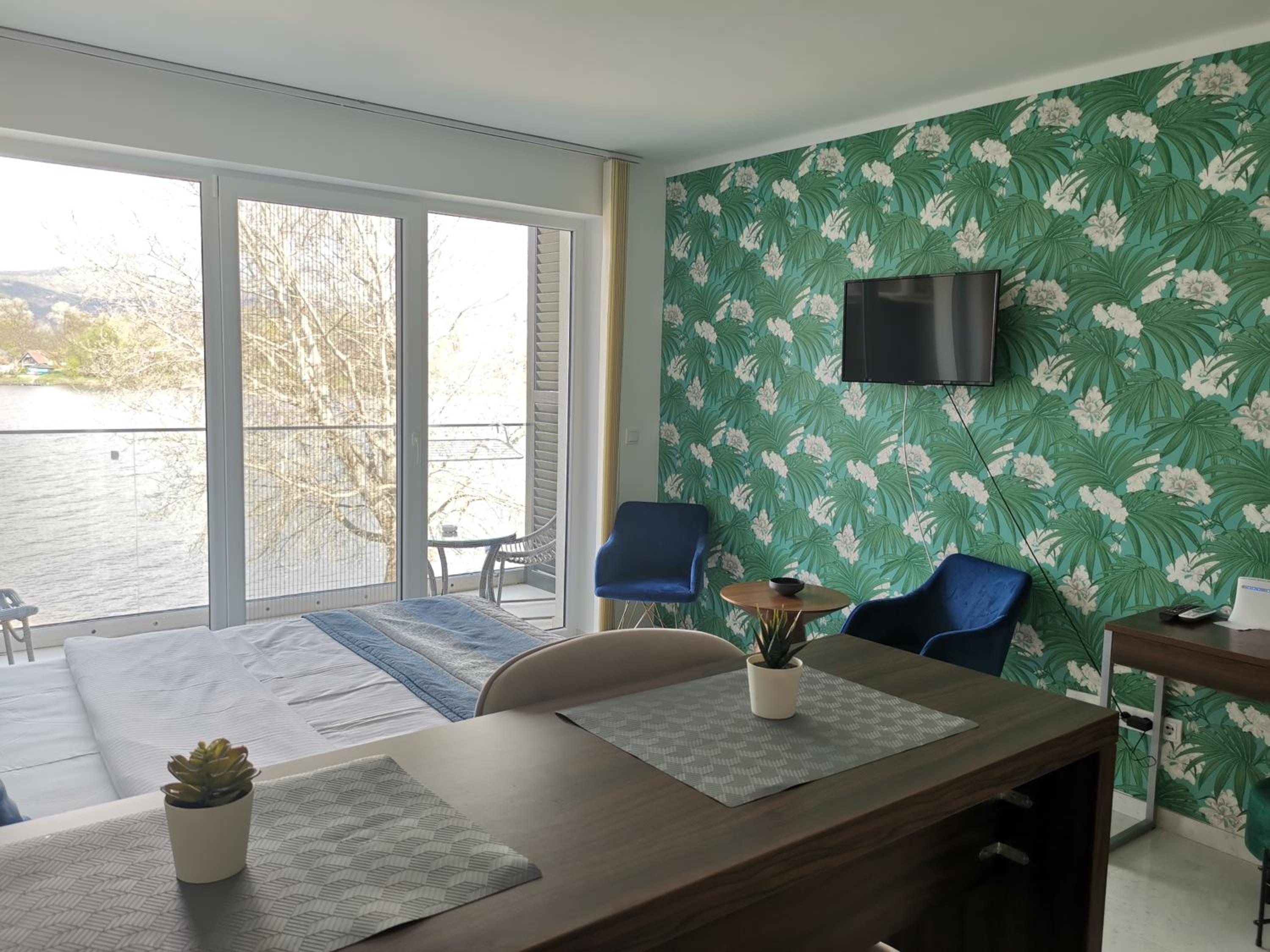Gonik Apartmani