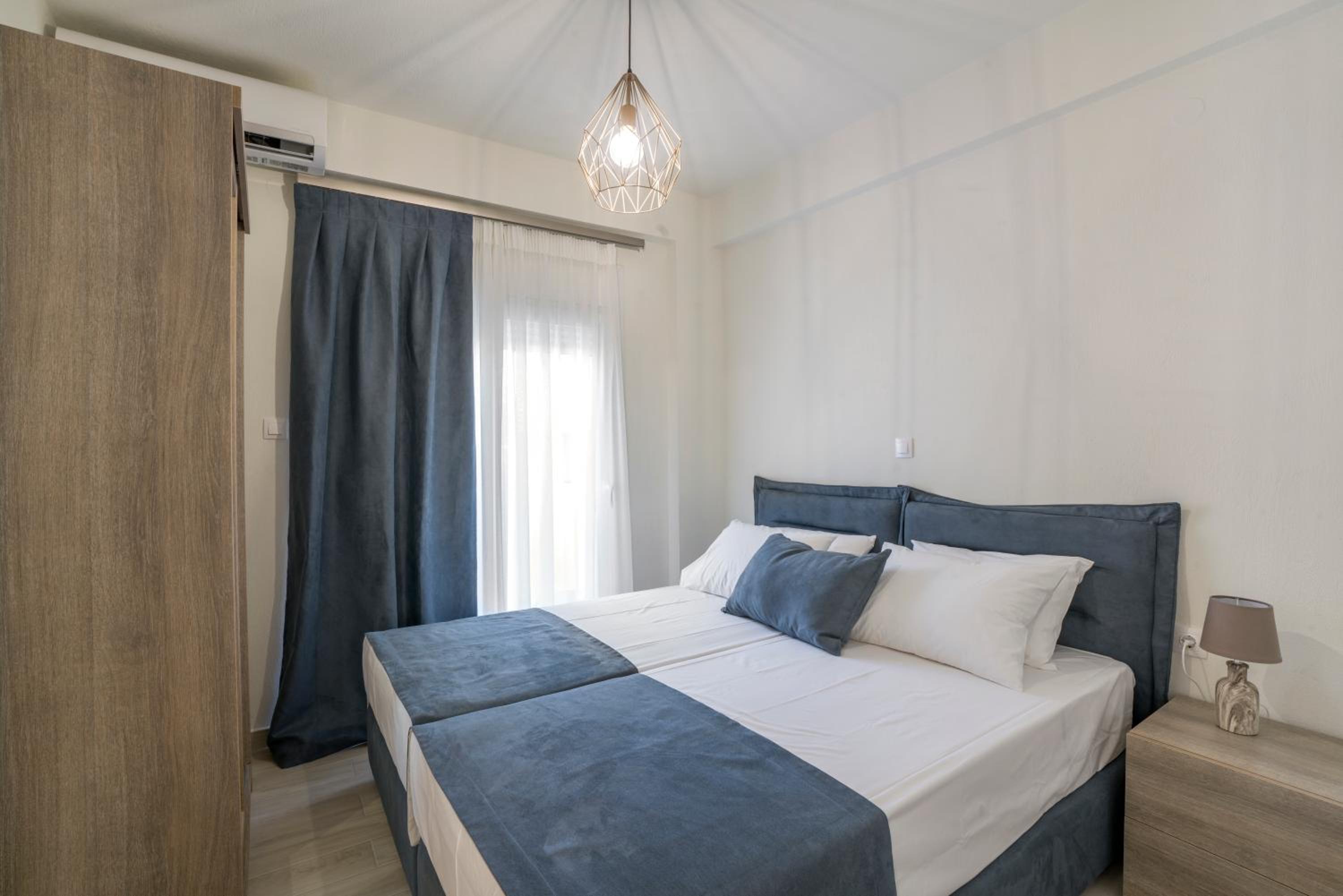Emerald Luxury Apartments