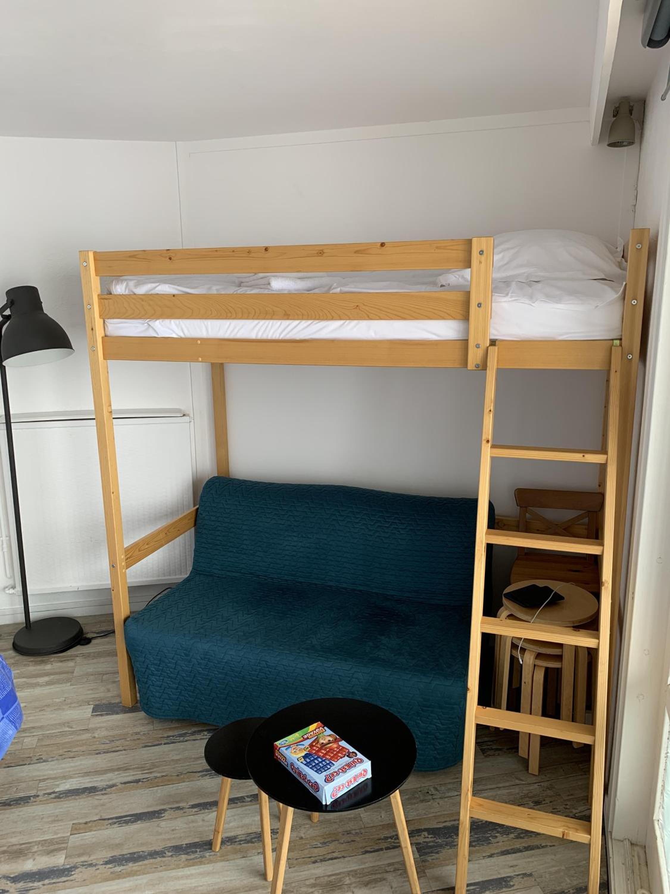 Photo 14