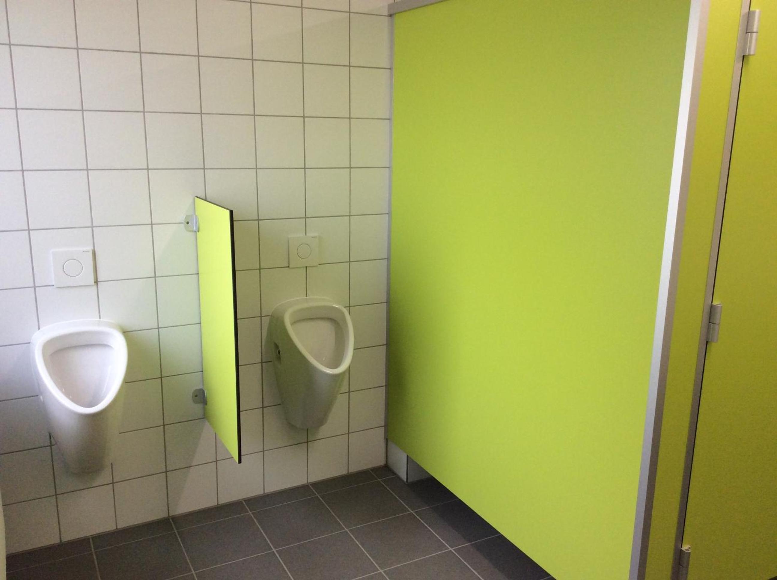 Atelier & Herberge ViDo view 3
