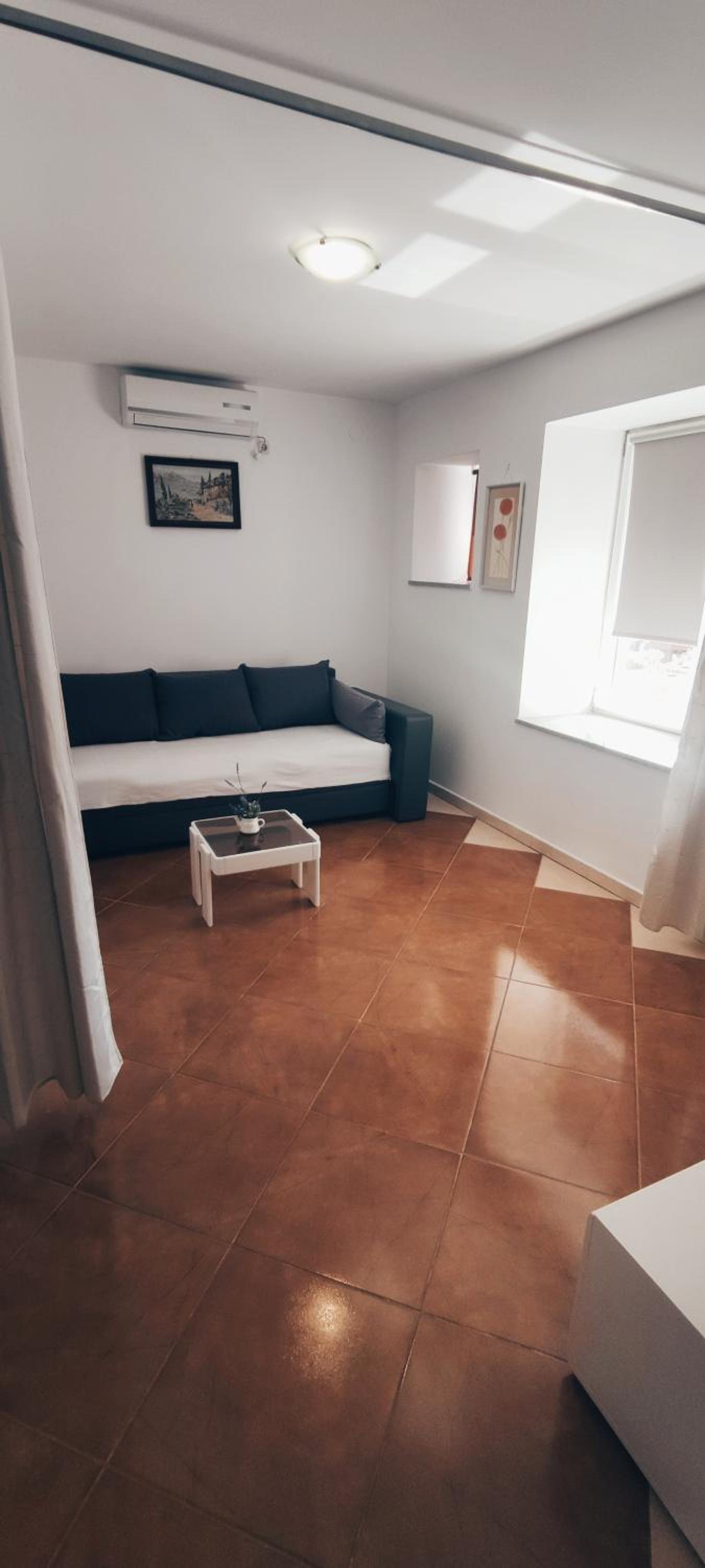 Apartmani Sršen view 5