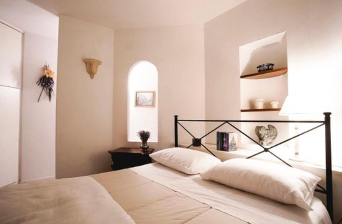 Casa vacanze Cinzia