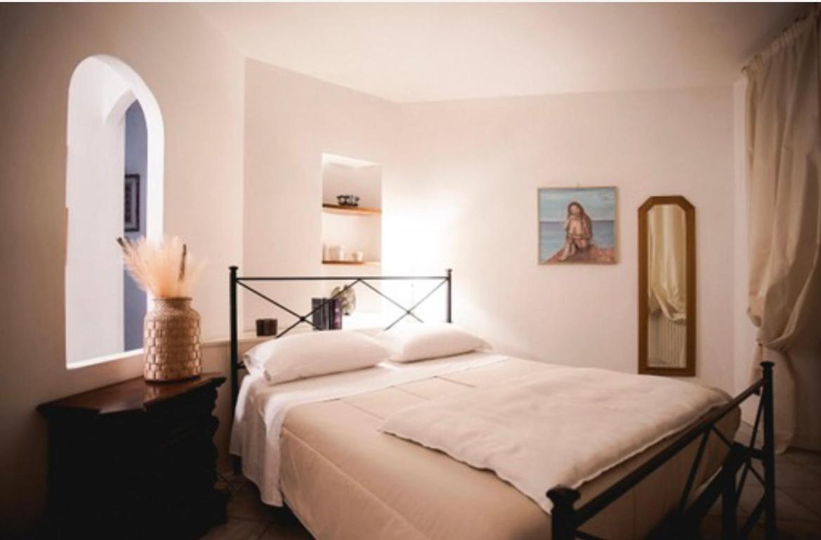 Casa vacanze Cinzia view 3