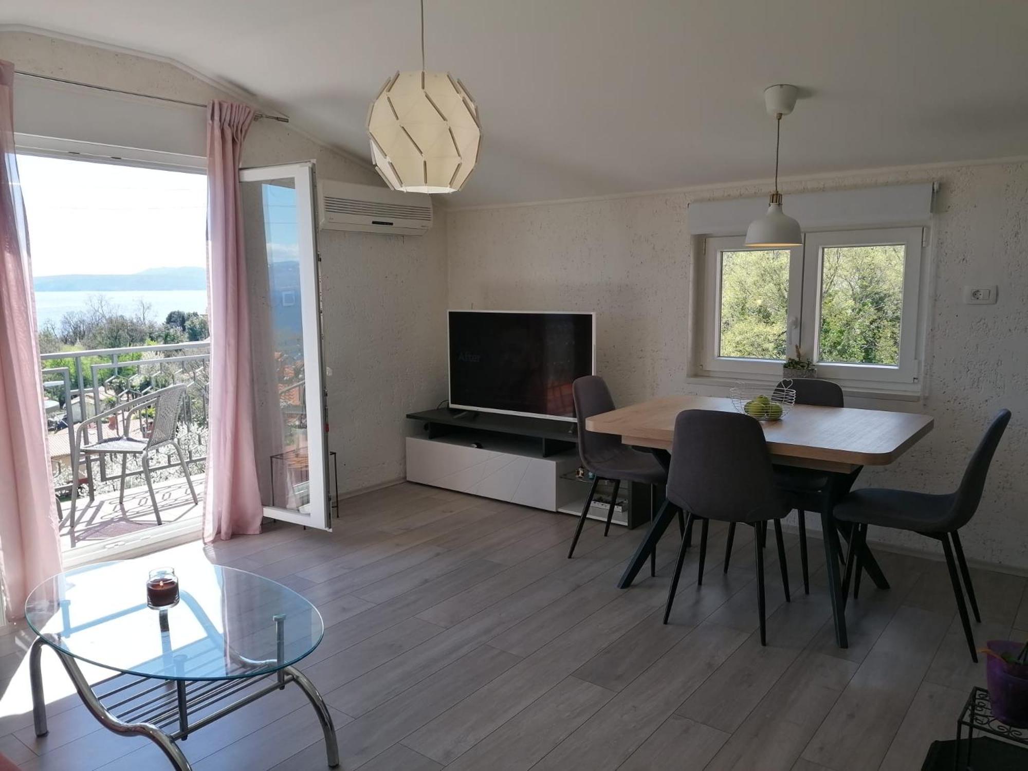 Apartman Orhideja photo 5