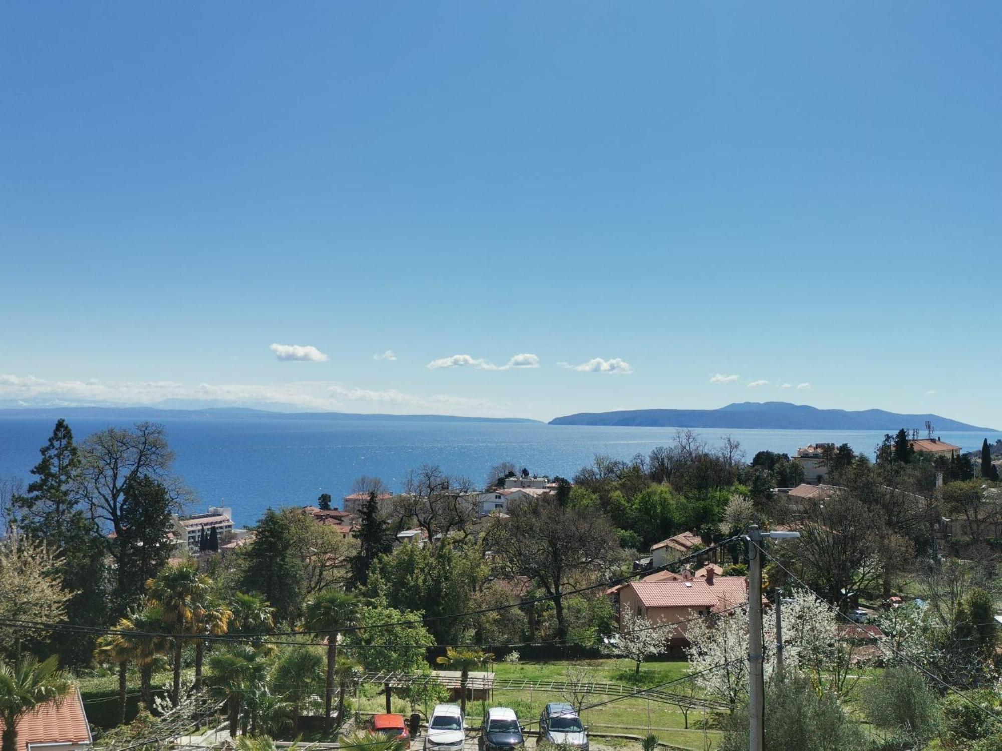 Apartman Orhideja photo 2