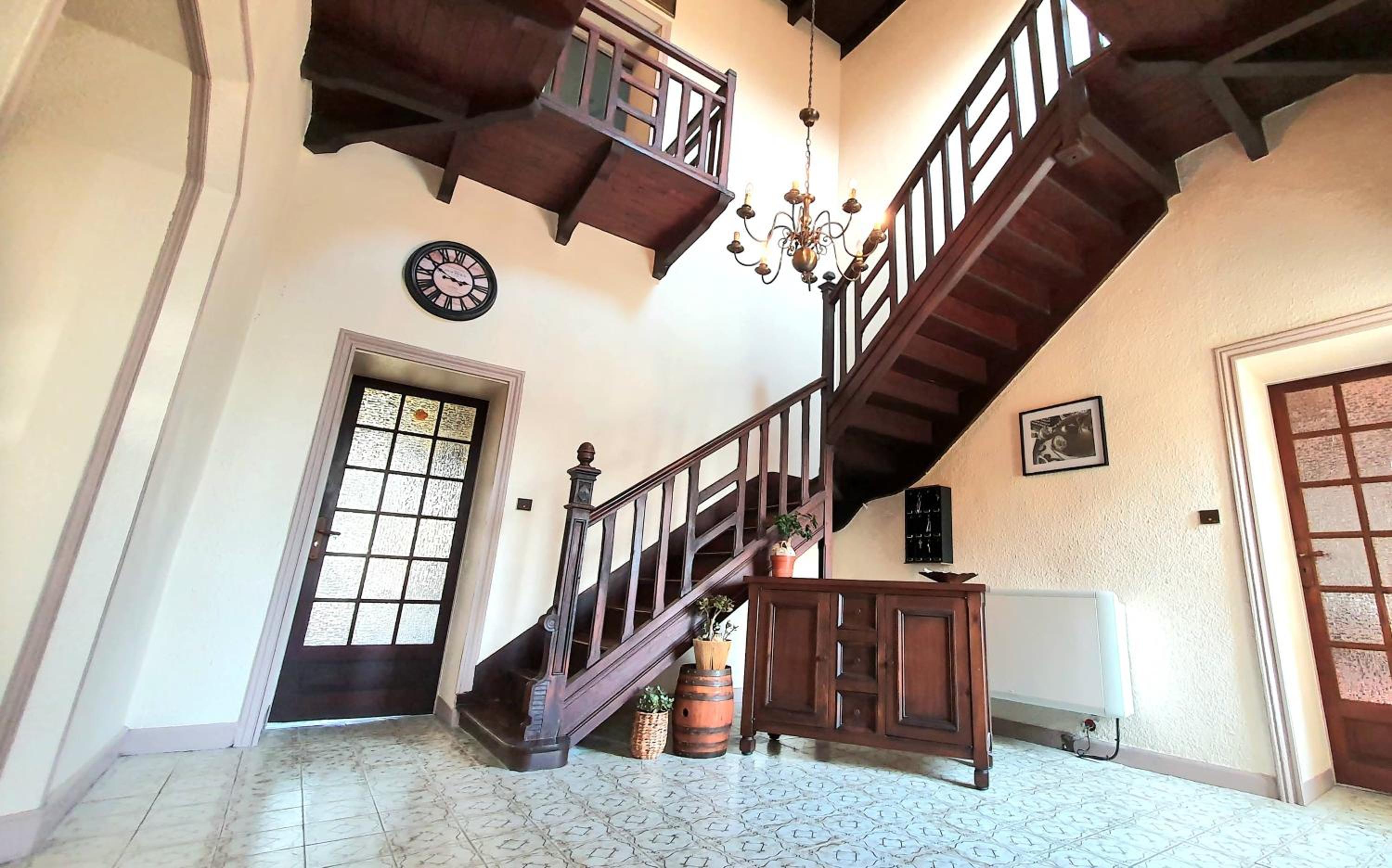 La Maison de la Côte des Légendes view 2