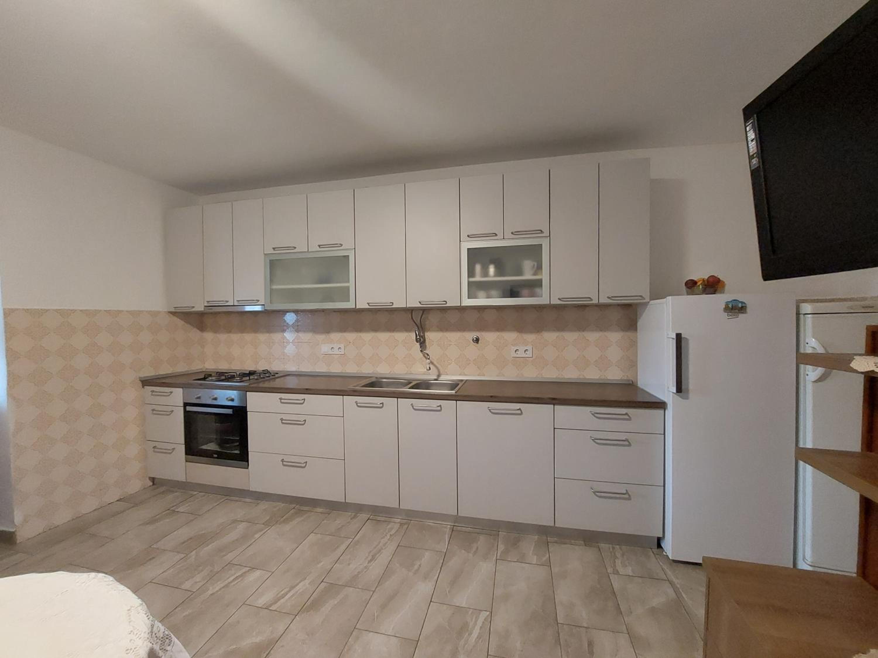 Apartman Aurora