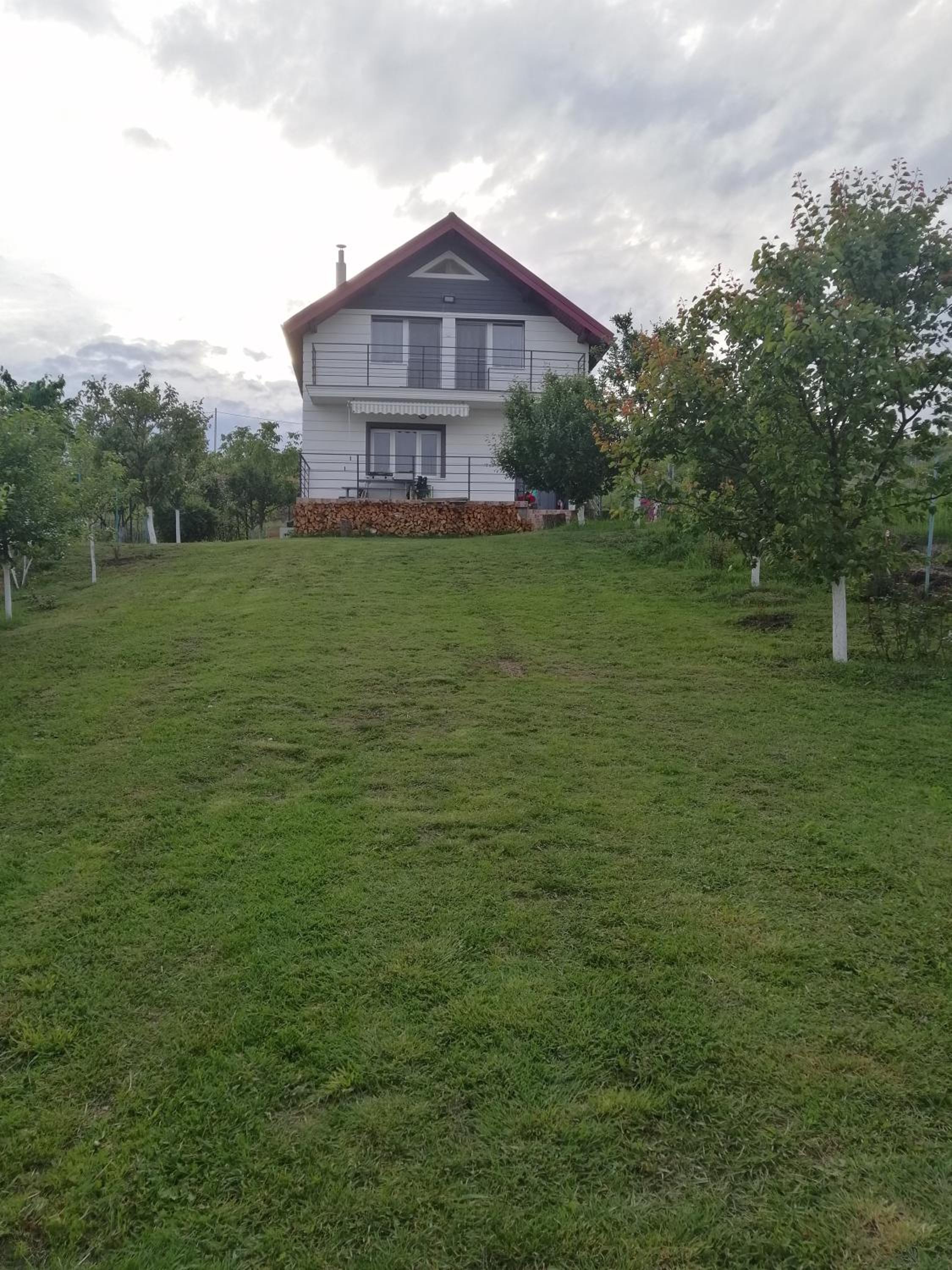 Photo 34