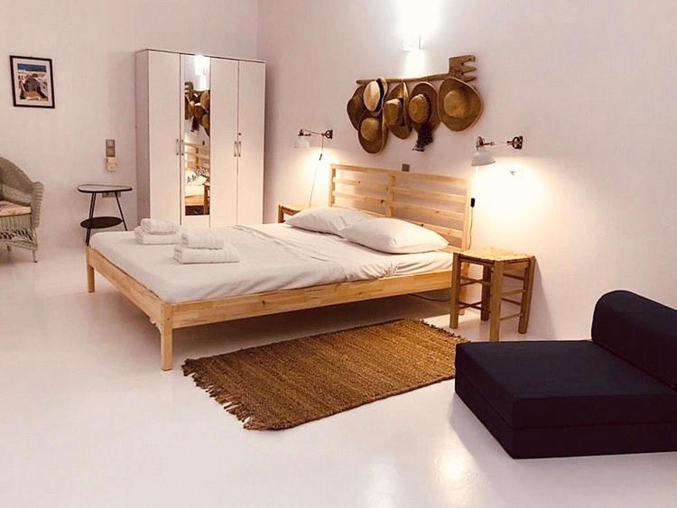 The House of Iro view 2