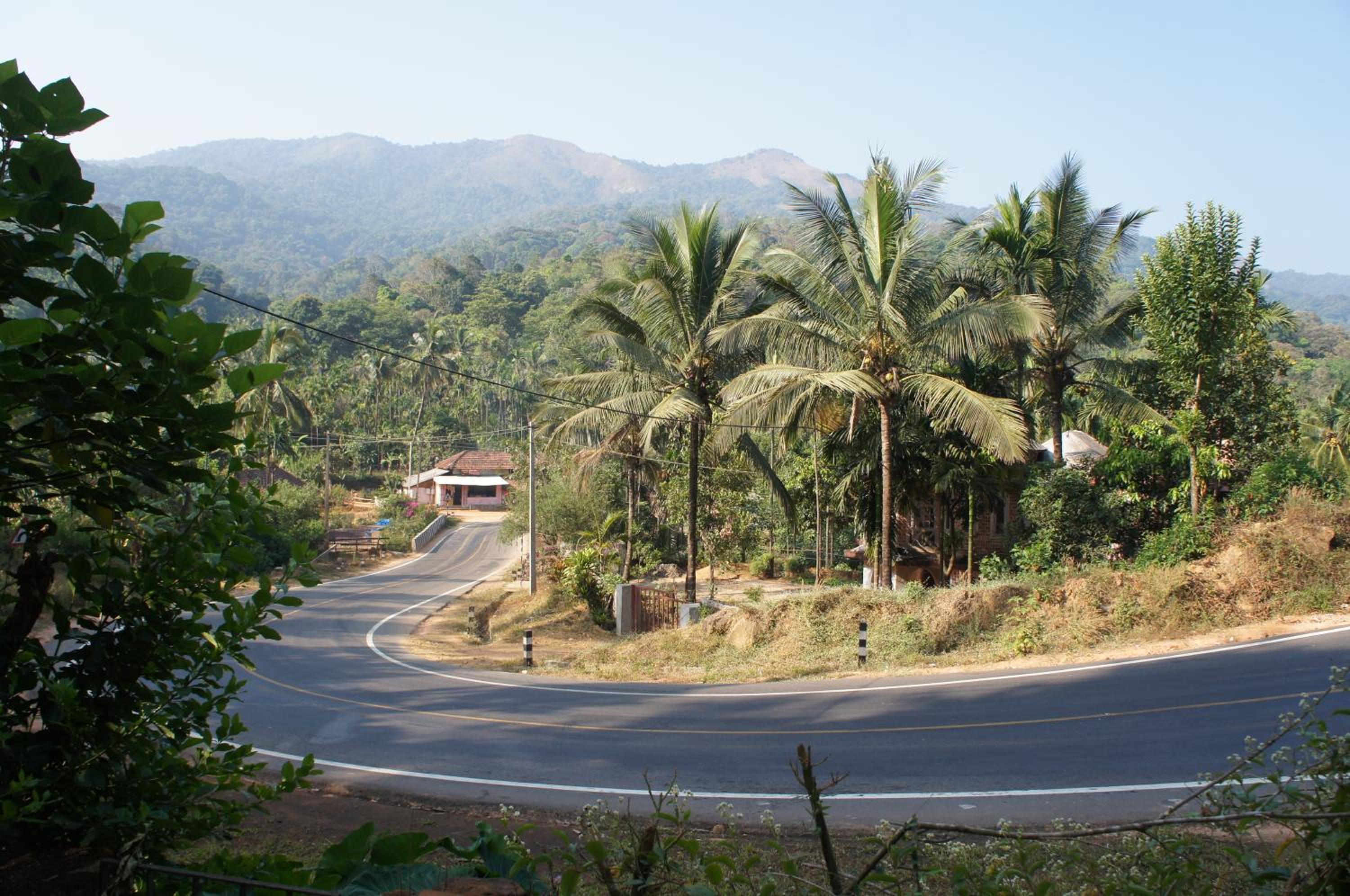 Raj Estate Stay