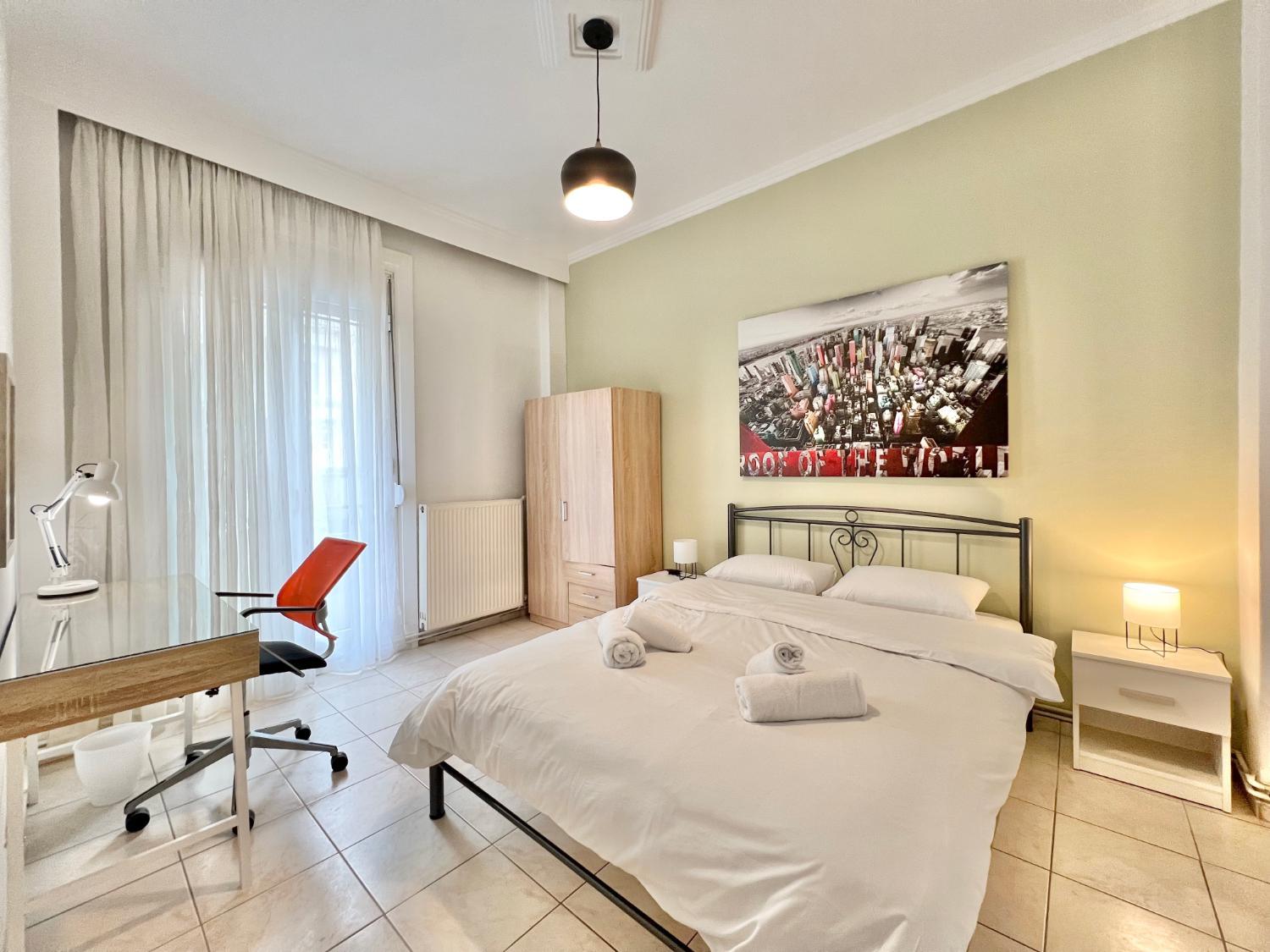 #Blueberry Apt by halu! Apartments photo 2