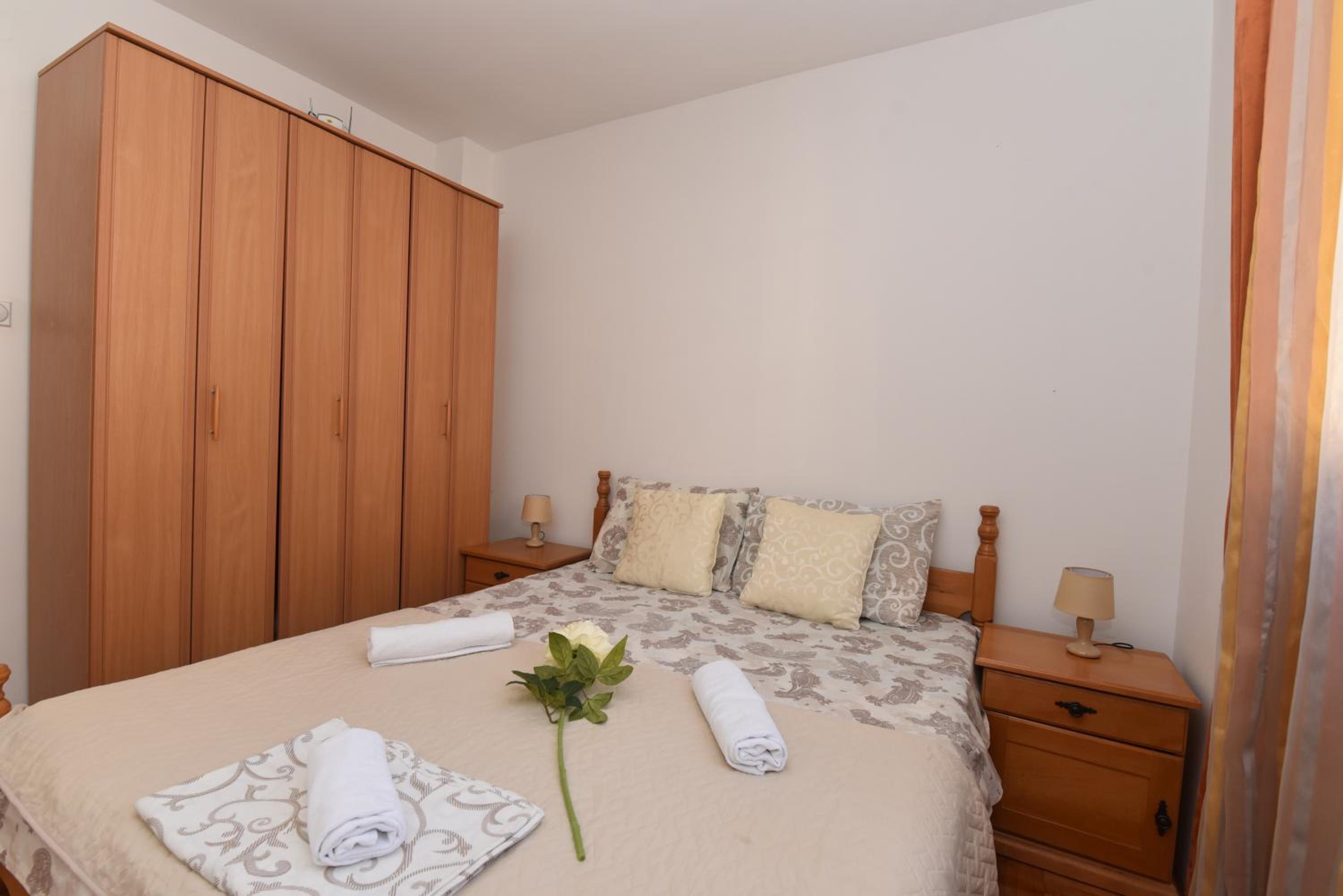 Apartman ANGELIKA1