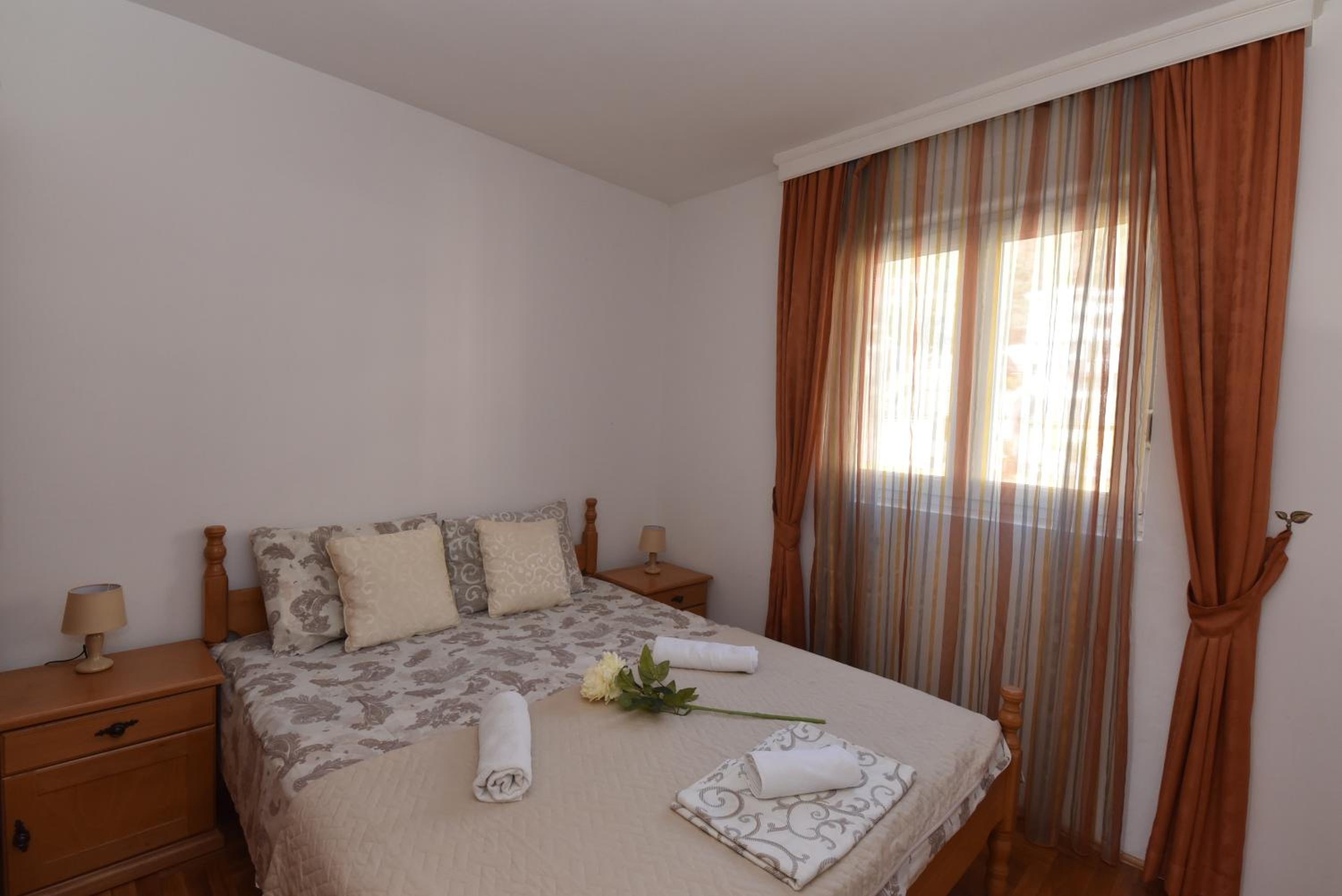 Apartman ANGELIKA1