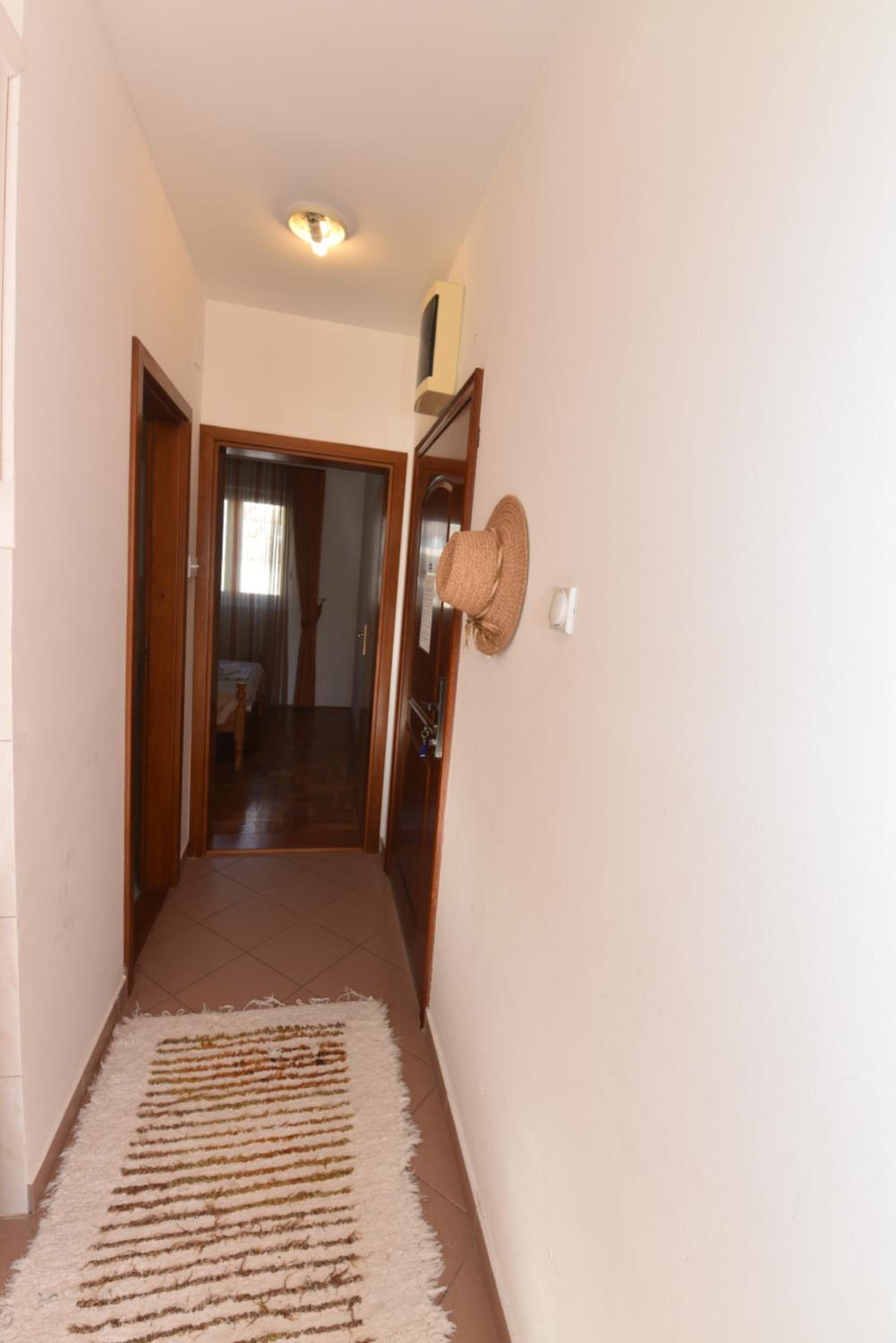 Apartman ANGELIKA1