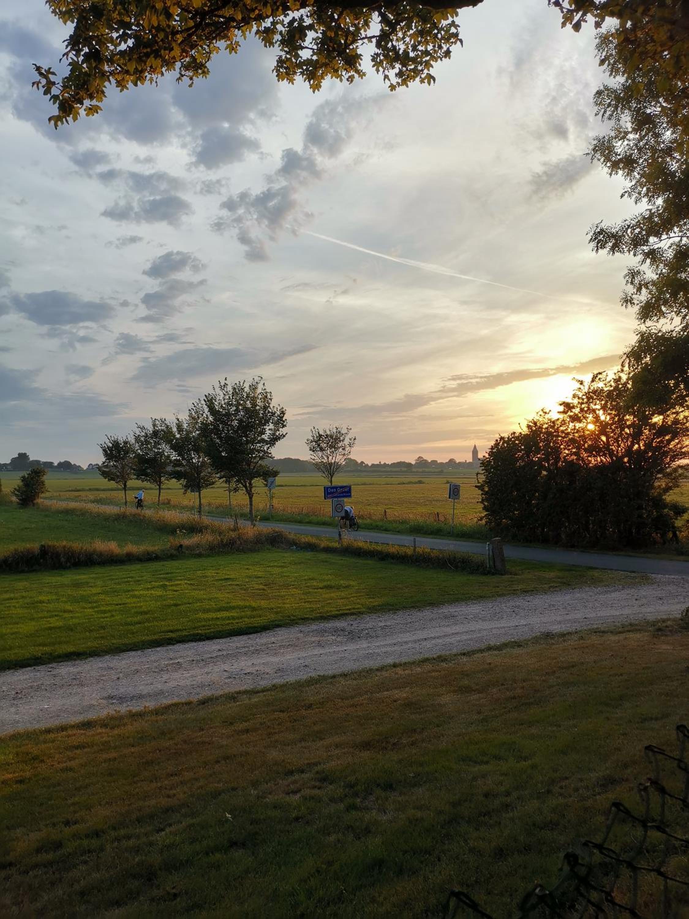 Photo 34