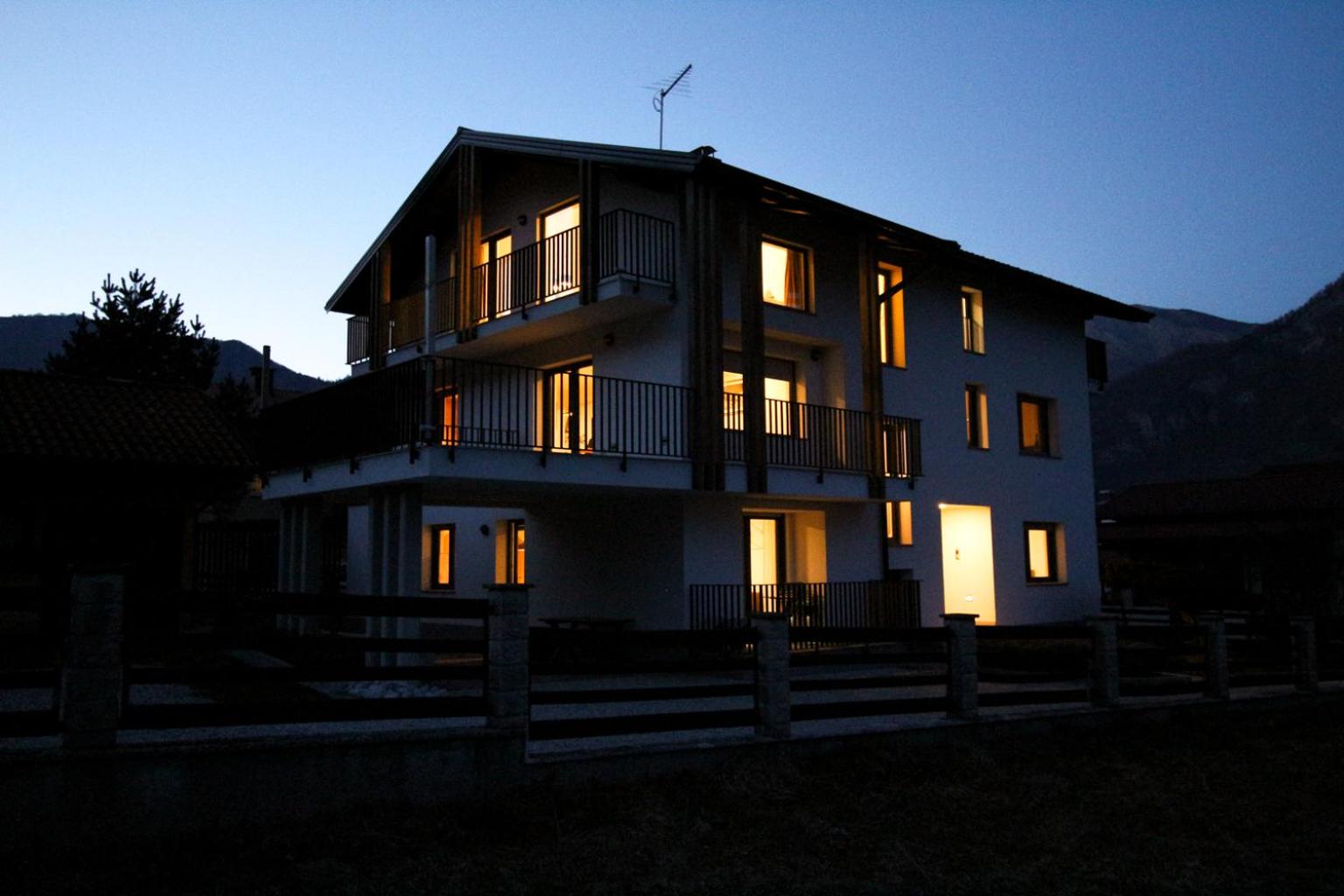 Photo 11