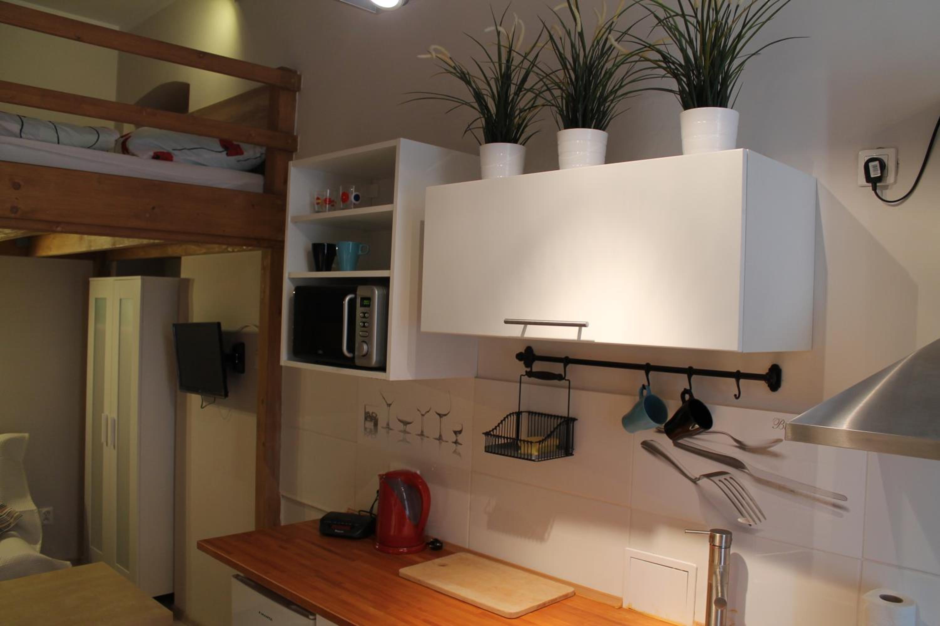 Kubik-Studio view 5