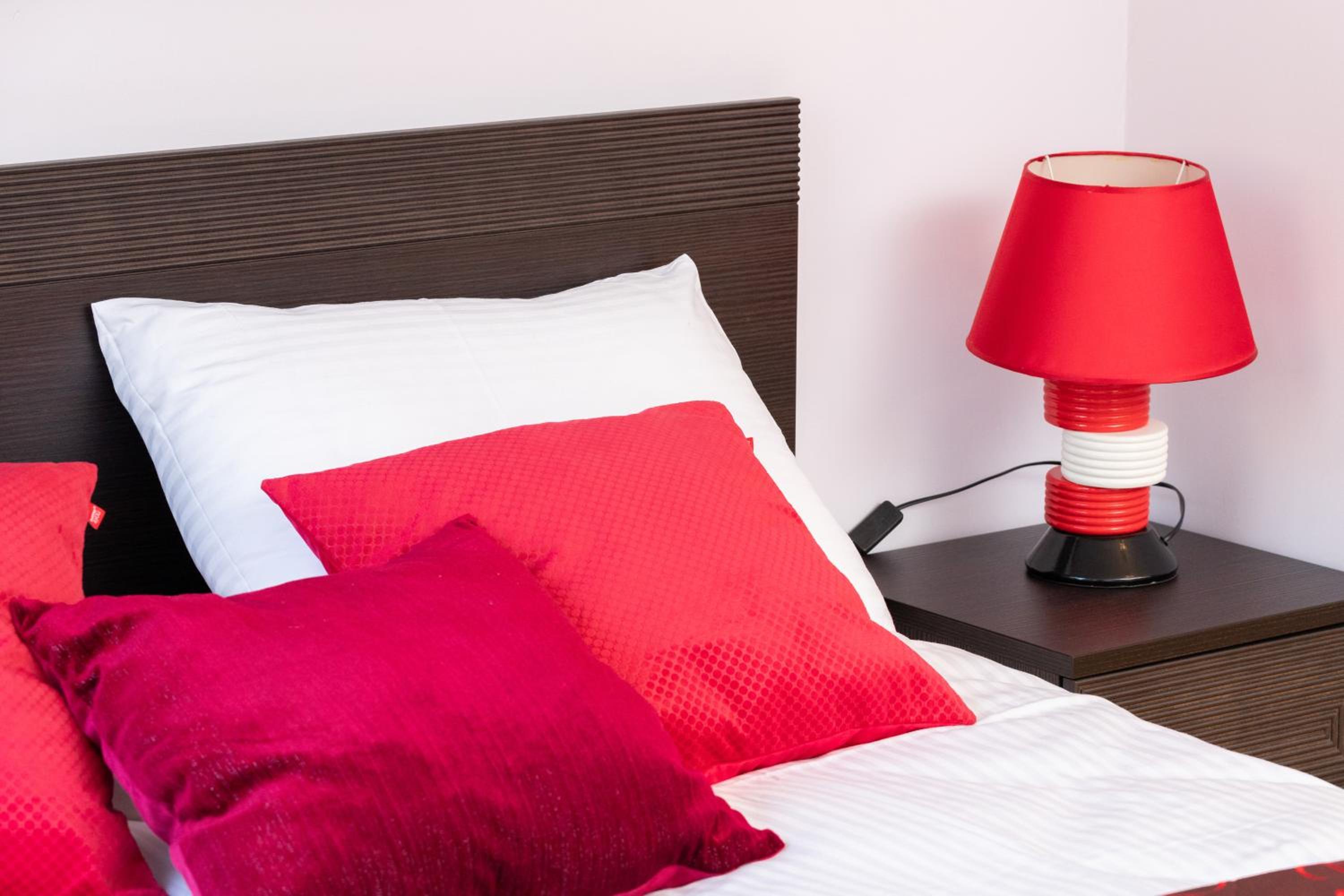 Seaview Apartment Nowy Świat by Renters