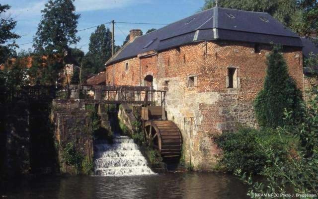 Photo 23
