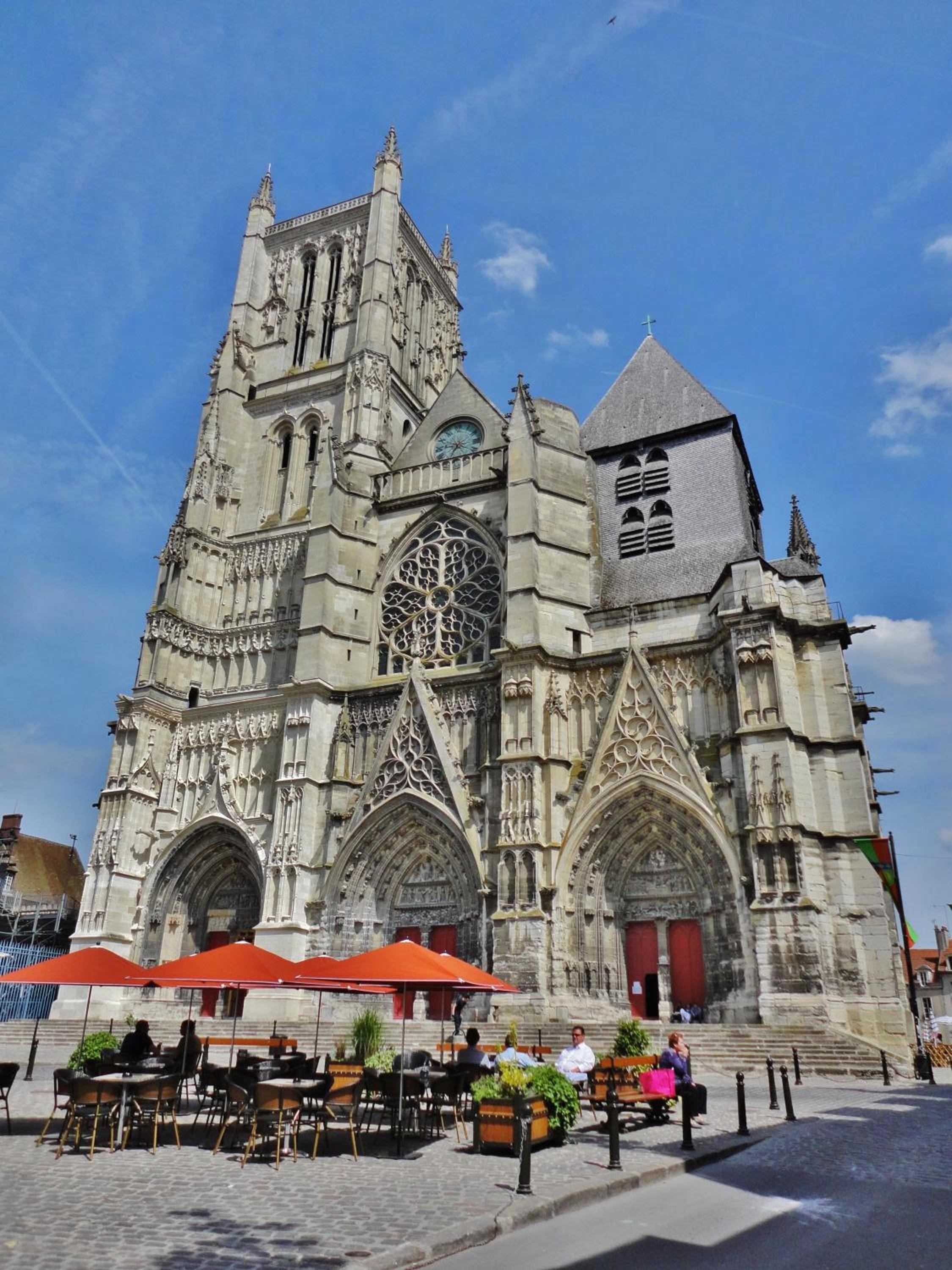 Photo 13