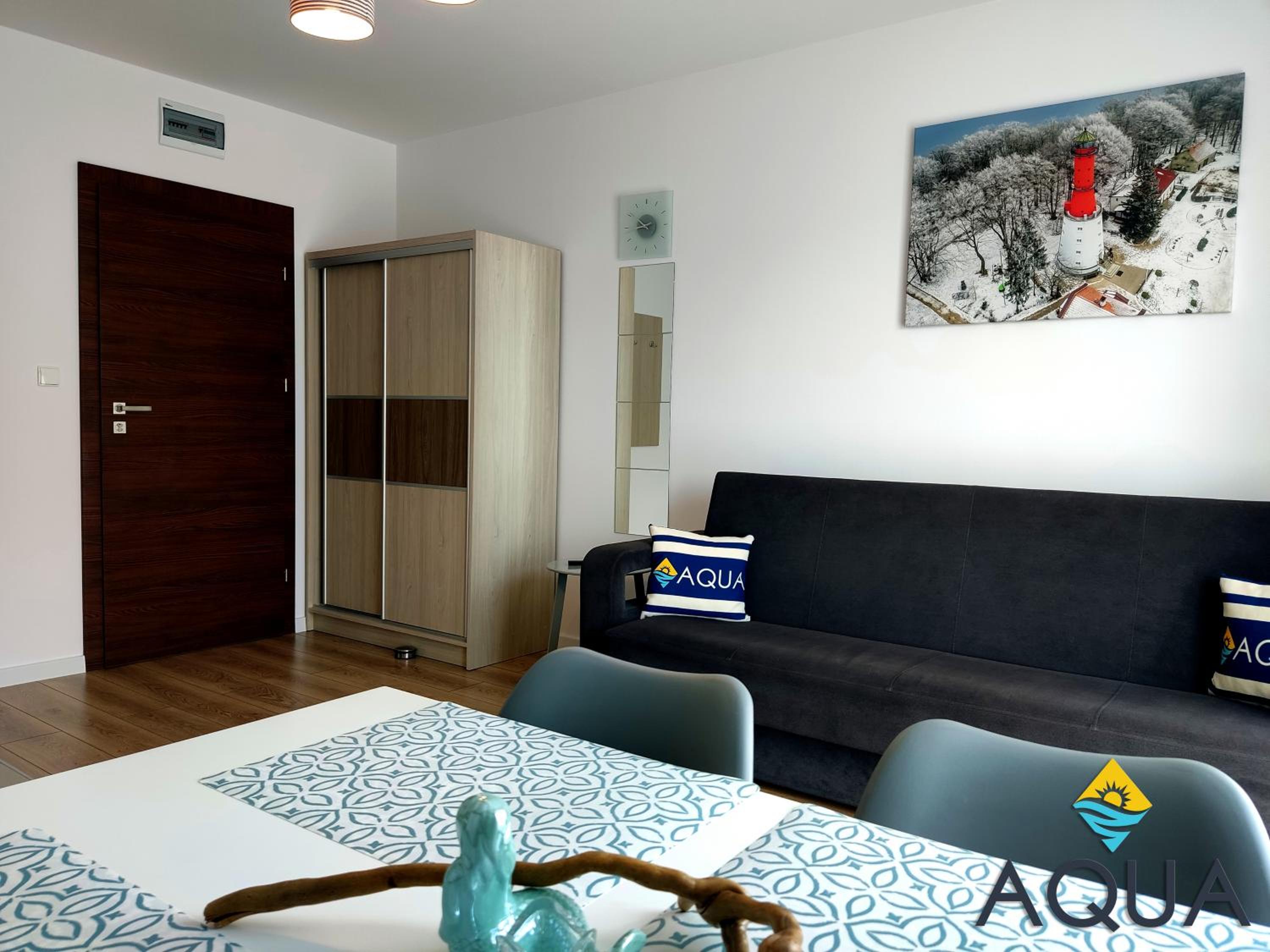 Willa Aqua view 5