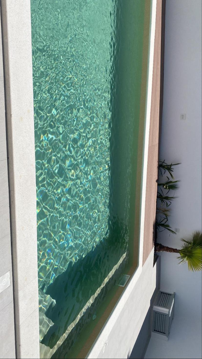 Apartmani Leona view 5