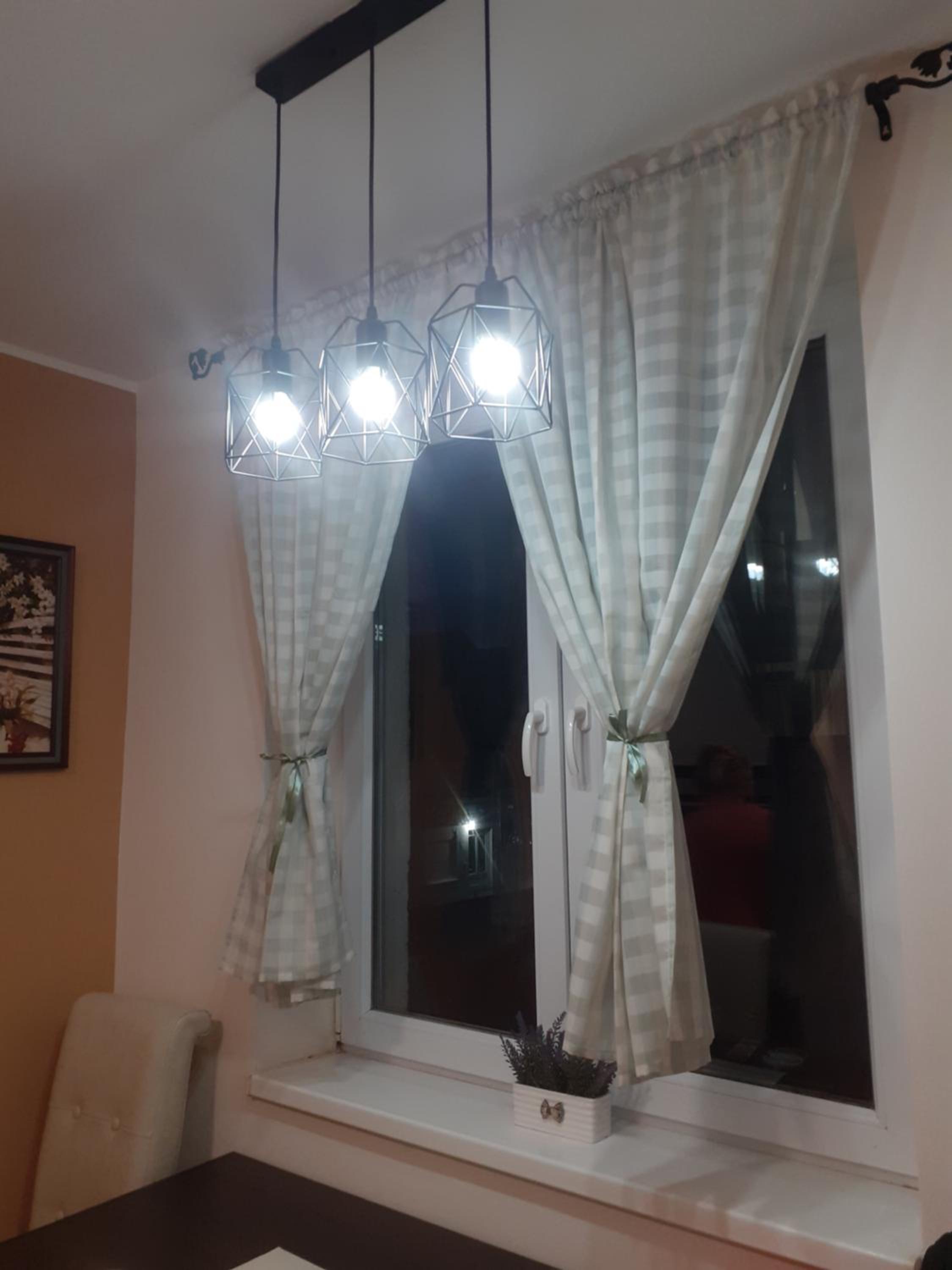 Apartment Jovana