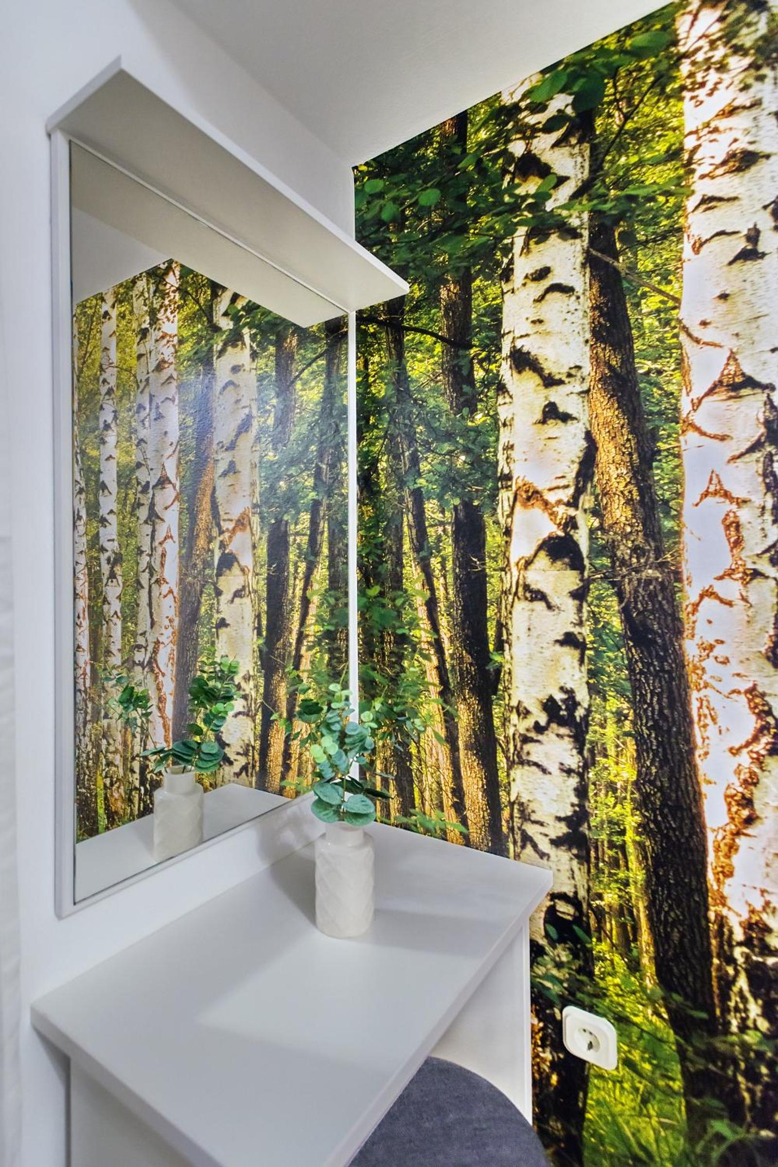 Apartmani Nena