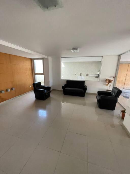 HERMOSO DEPARTAMENTO AMUEBLADO EN EL CENTRO DE LP