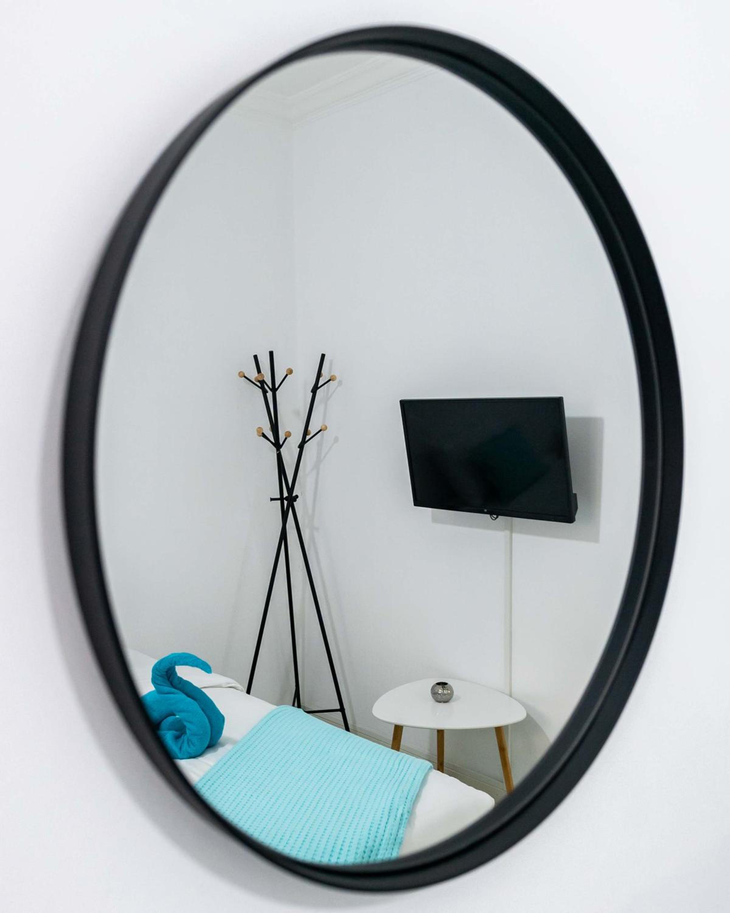 Koukaki Olympiou Apartment