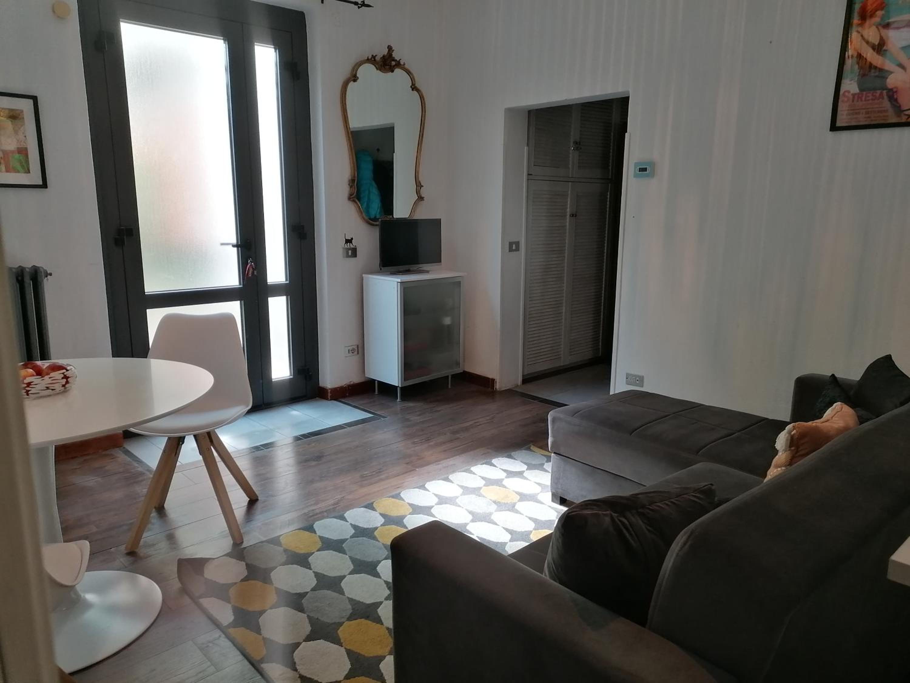 Casa sole view 5