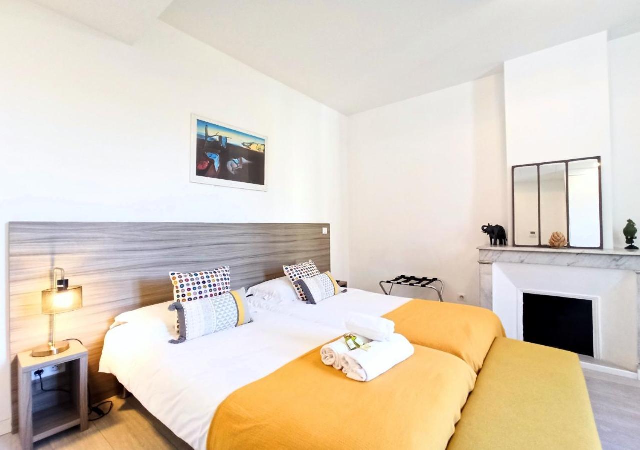 Viva Riviera - 3 Rue Commandant André