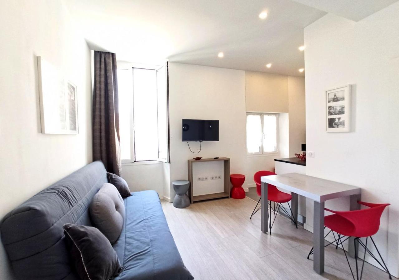 Viva Riviera - 3 Rue Commandant André