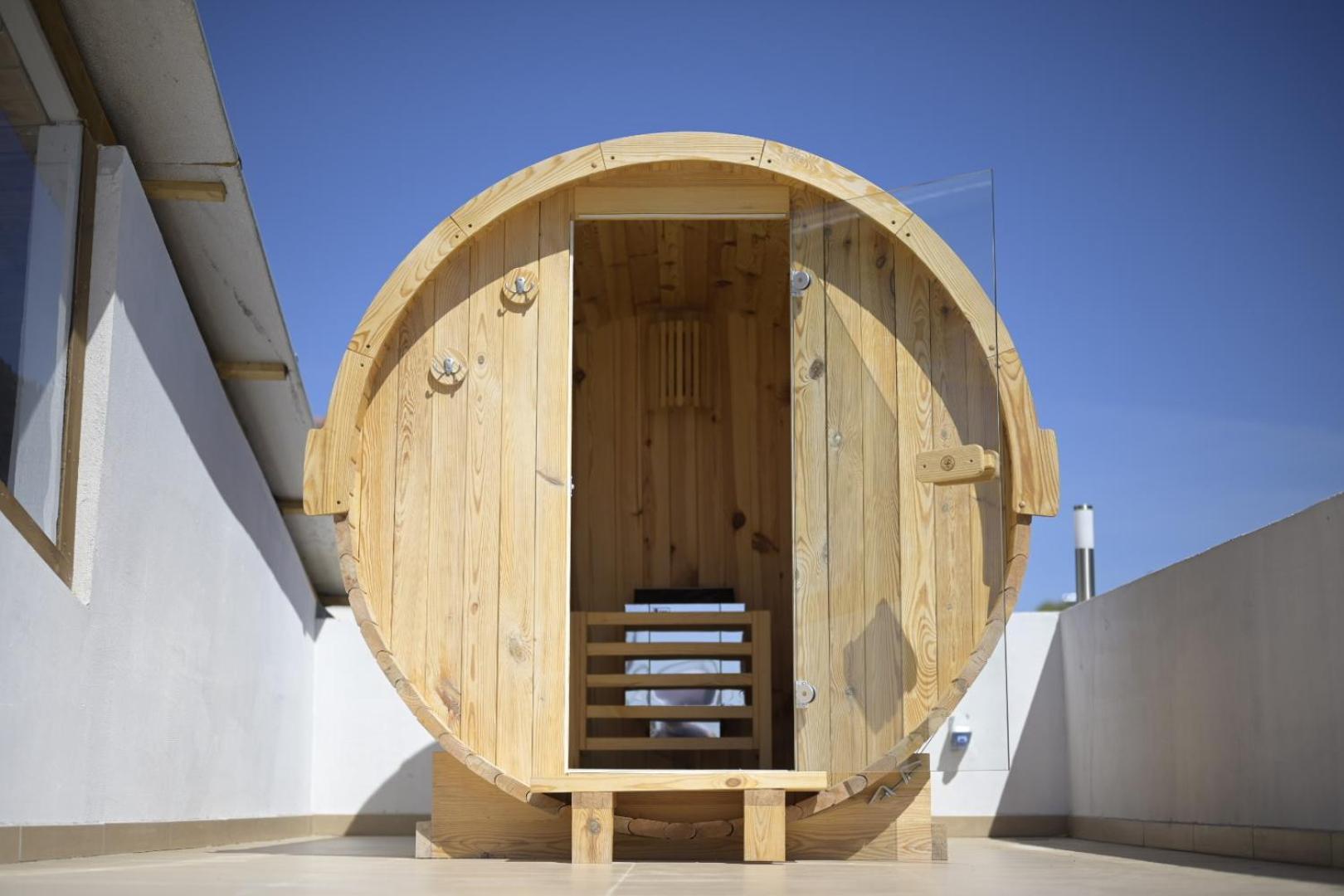 Guest House Adriatica by Pinch
